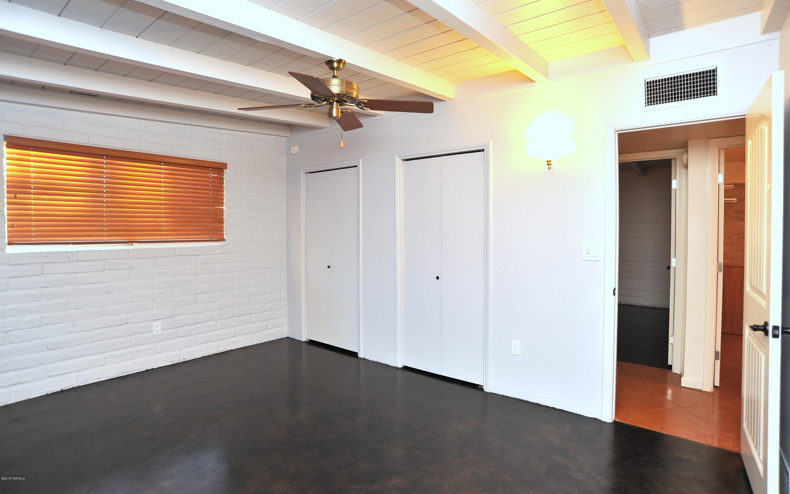 Old Spanish Trail Estates - Residential
