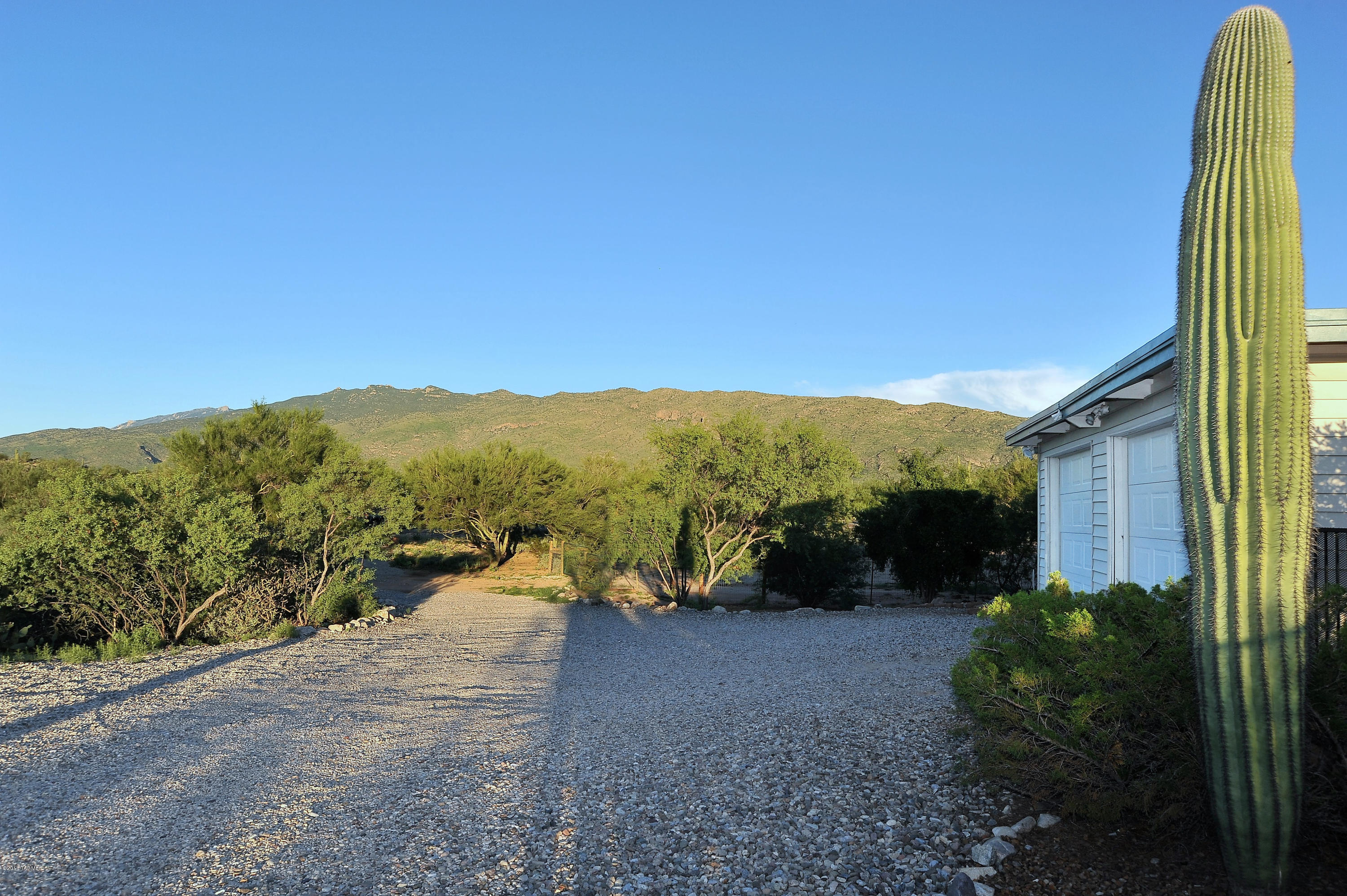 Old Spanish Trail Estates - Residential