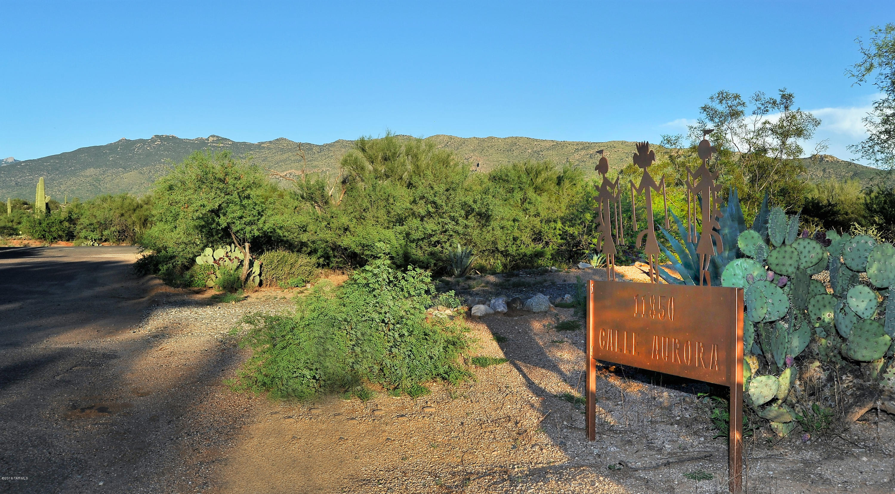 Old Spanish Trail Estates - Residential