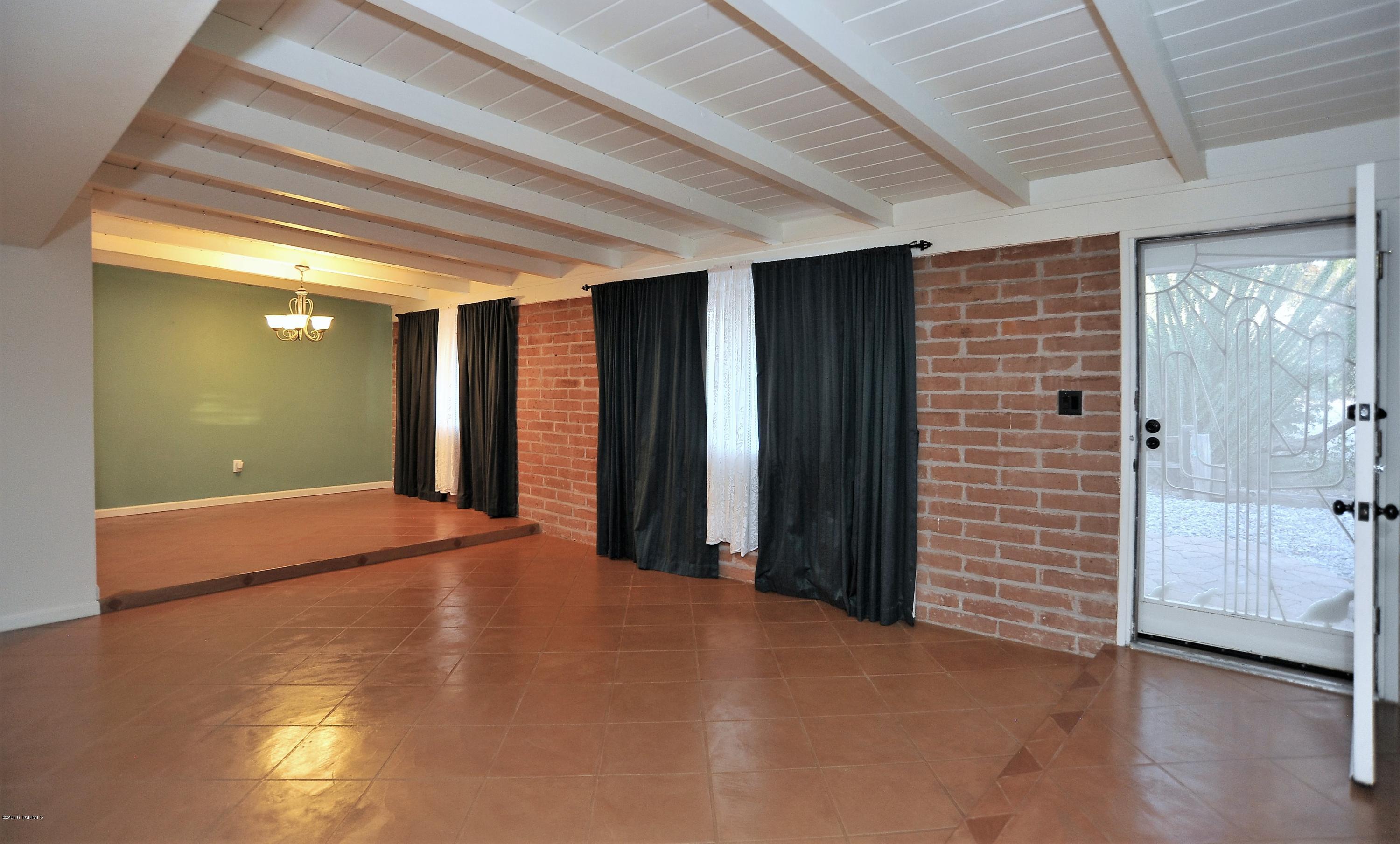 Old Spanish Trail Estates - Residential