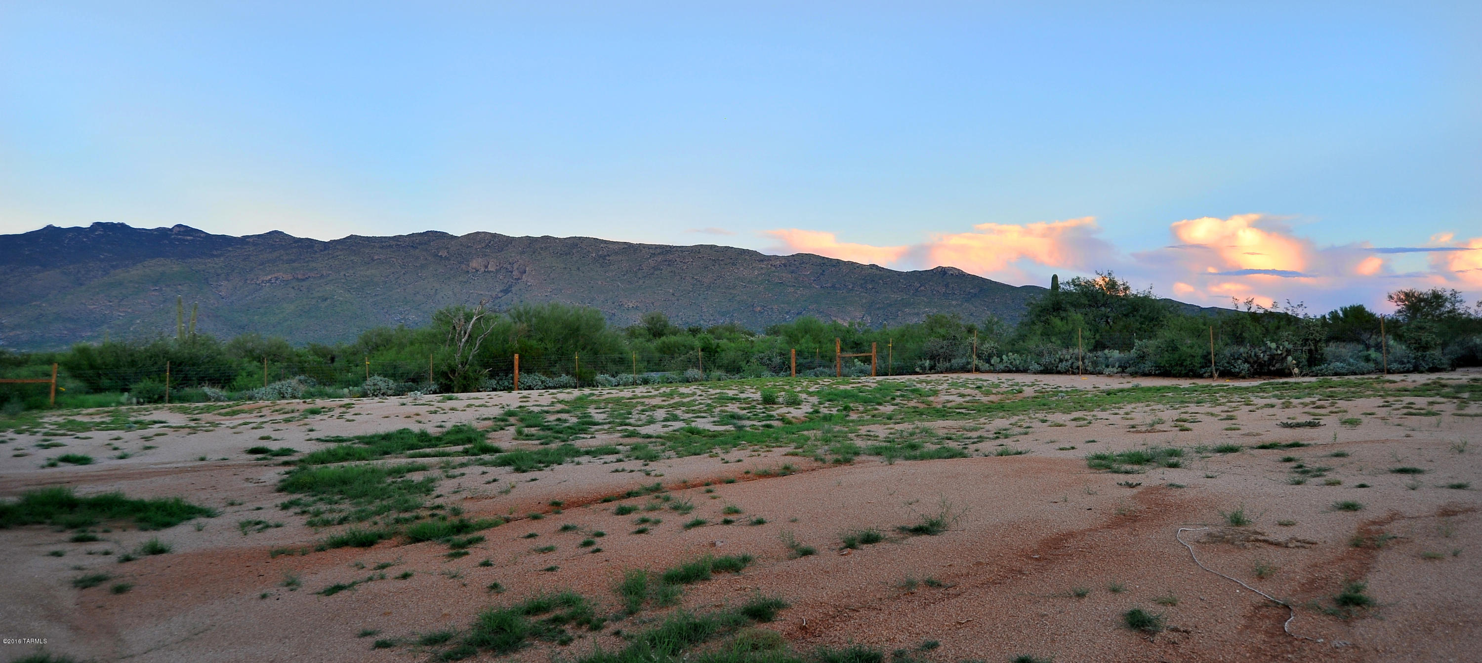 Old Spanish Trail Estates - Residential
