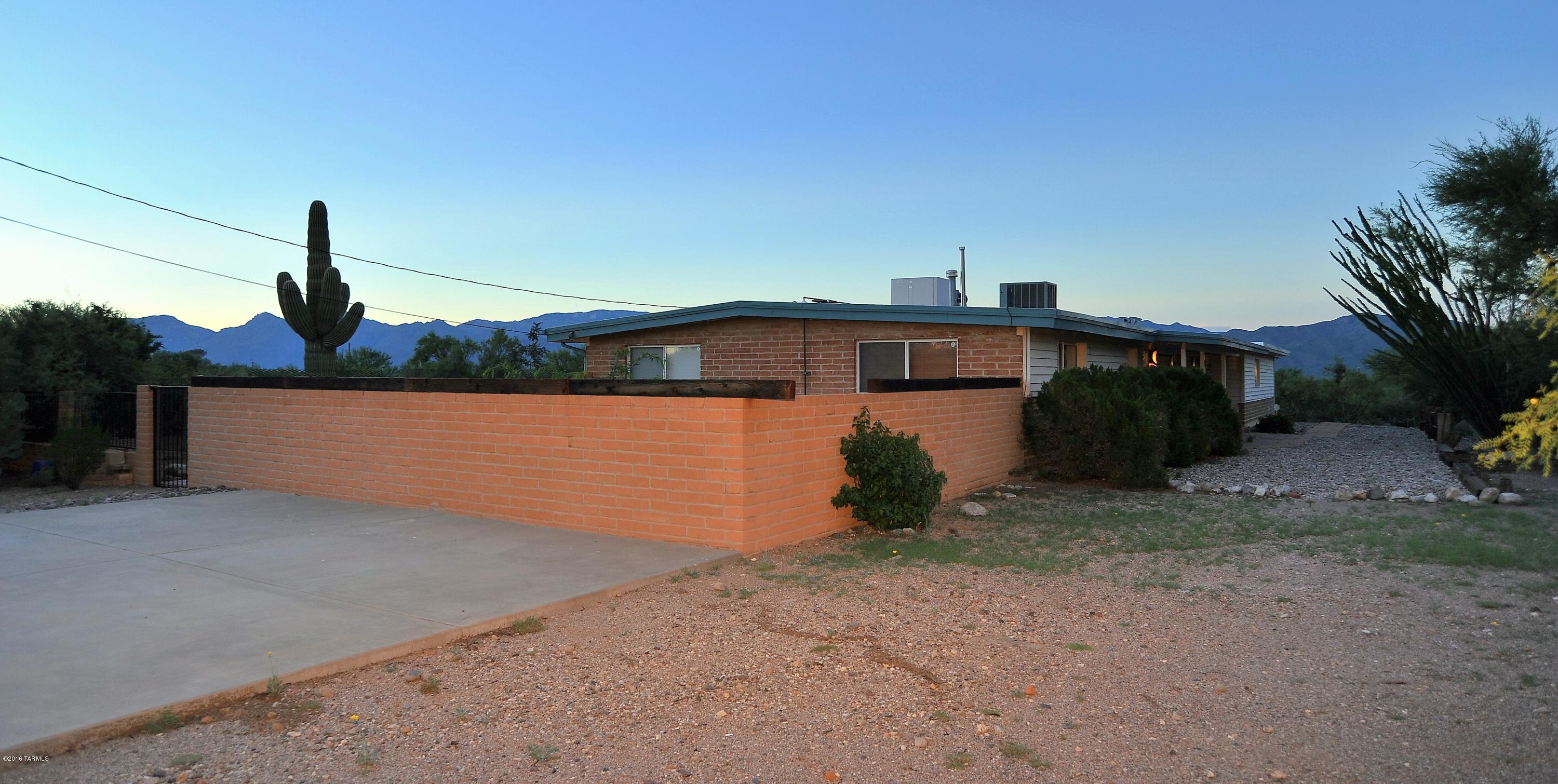 Old Spanish Trail Estates - Residential