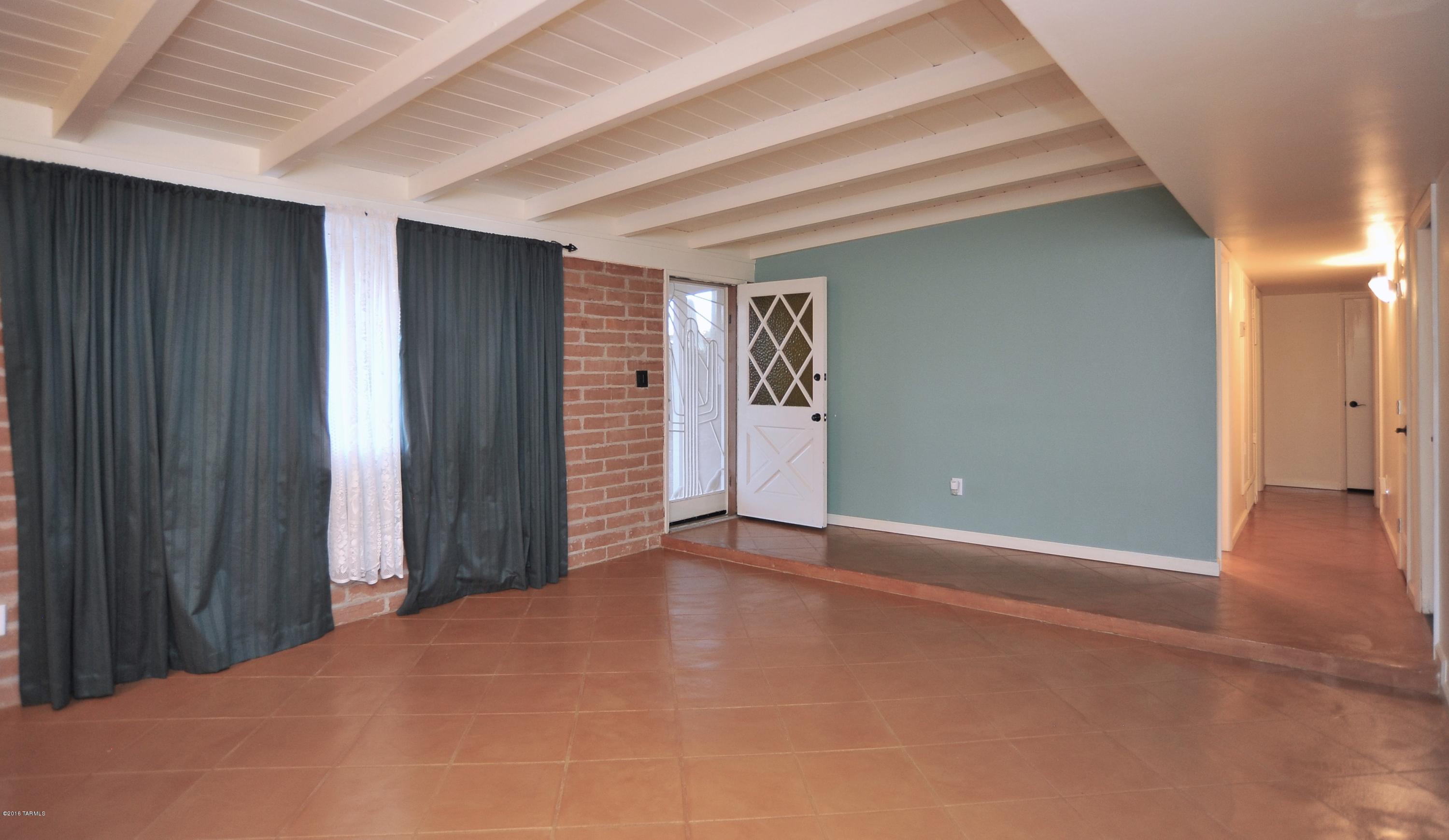 Old Spanish Trail Estates - Residential