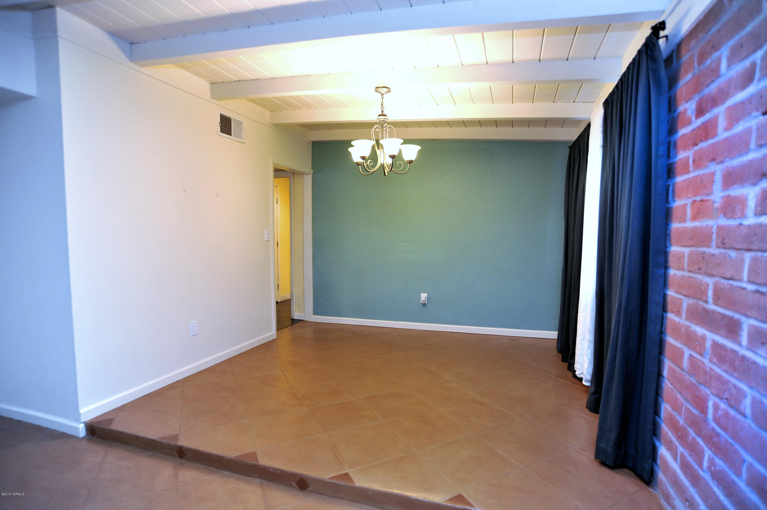 Old Spanish Trail Estates - Residential