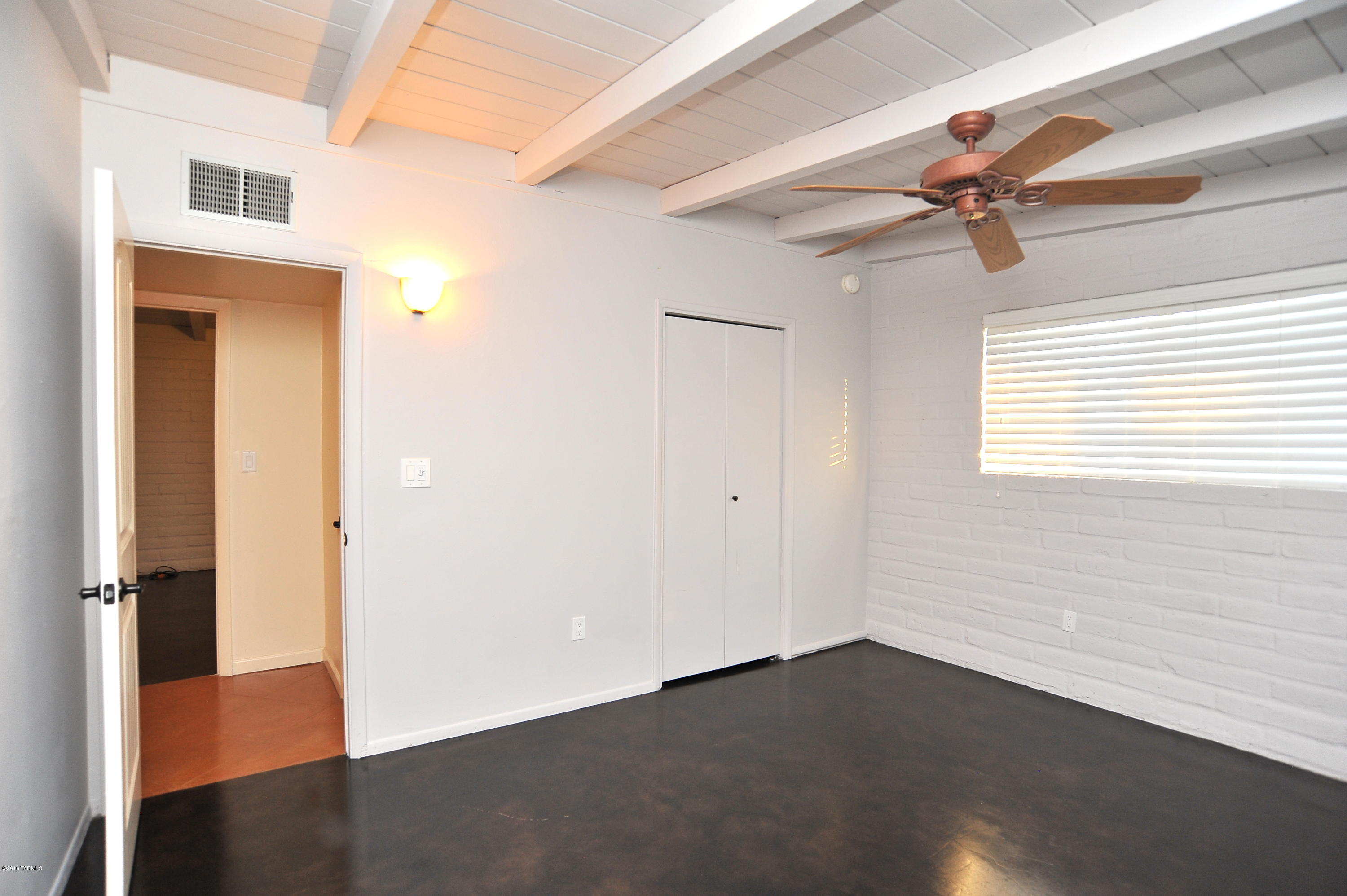 Old Spanish Trail Estates - Residential