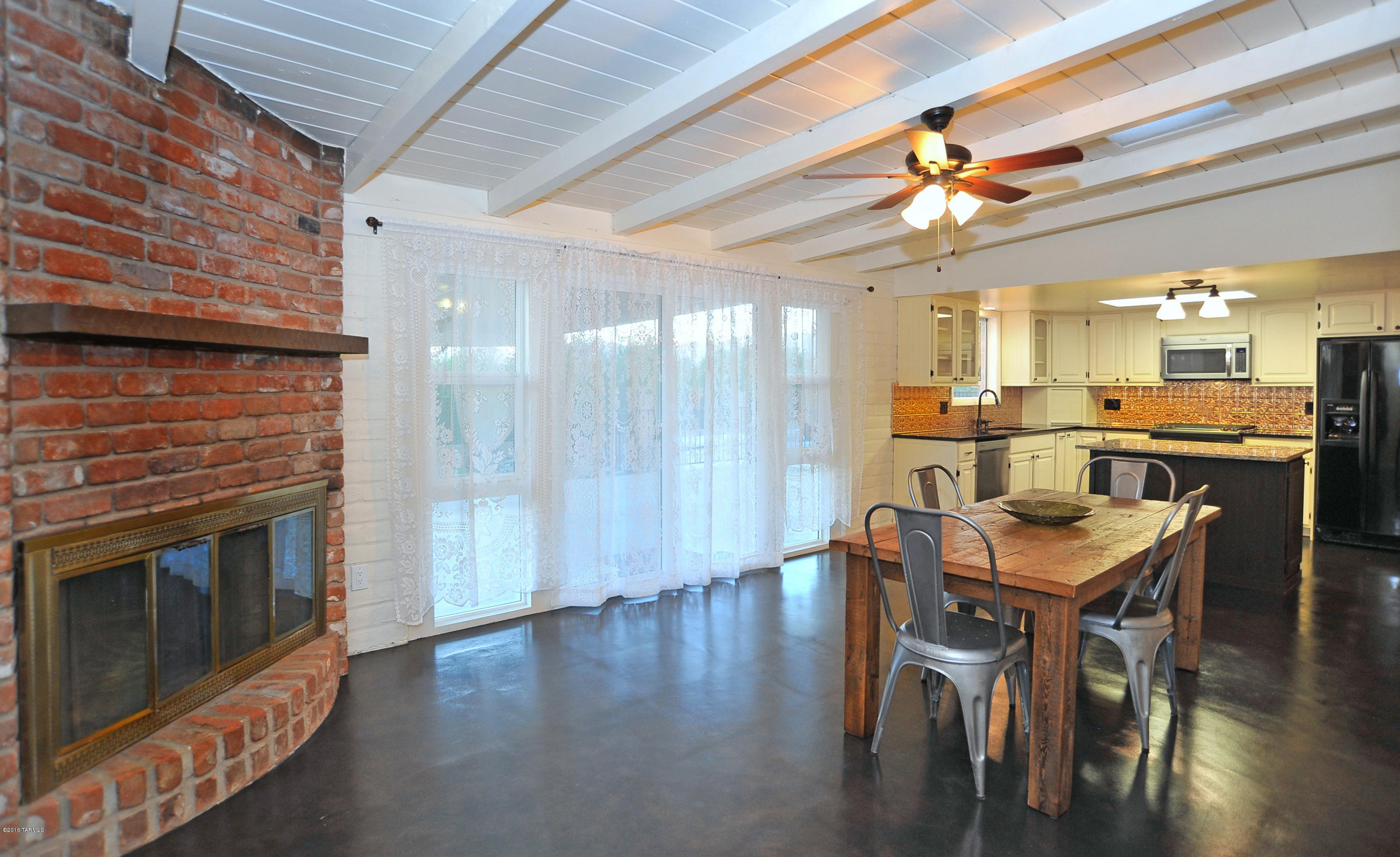 Old Spanish Trail Estates - Residential