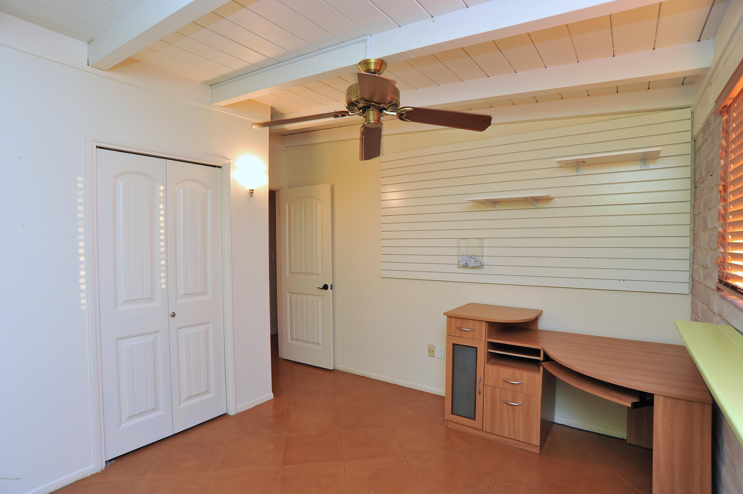 Old Spanish Trail Estates - Residential