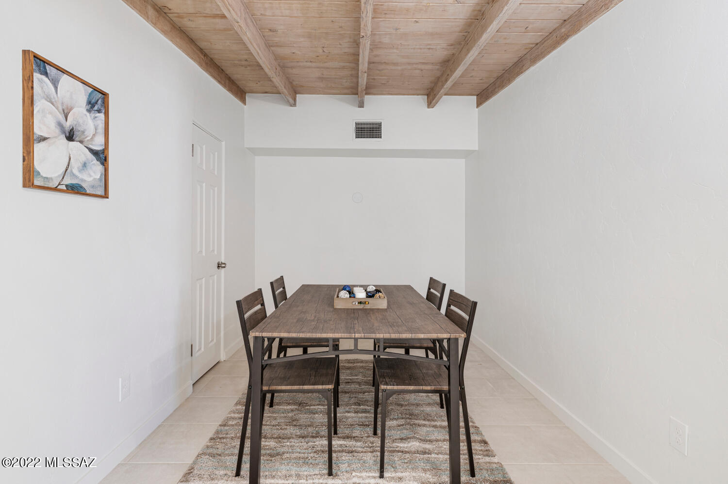 Cloverleaf Addition - Residential