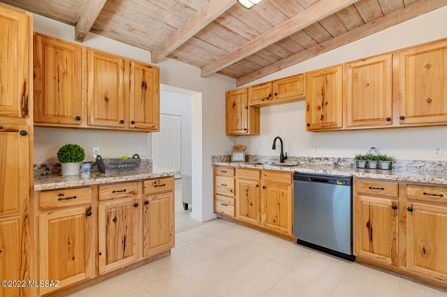 Cloverleaf Addition - Residential