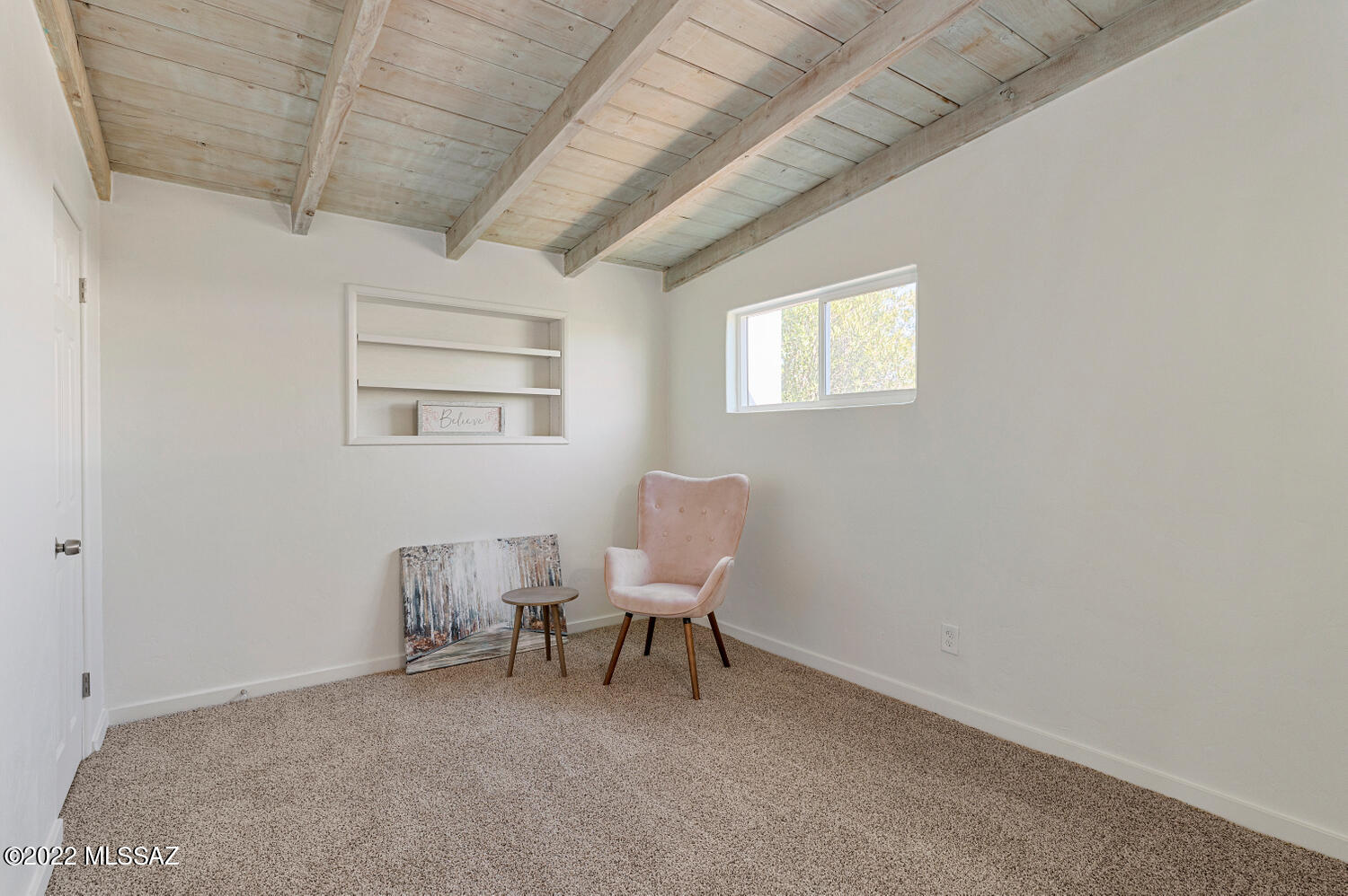 Cloverleaf Addition - Residential