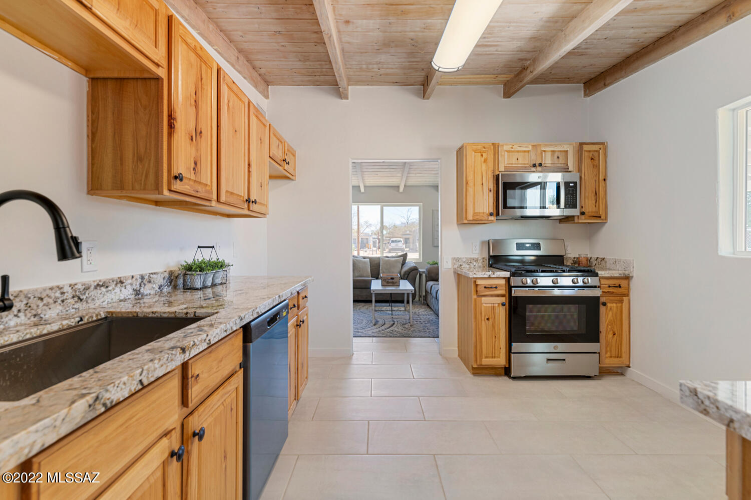 Cloverleaf Addition - Residential