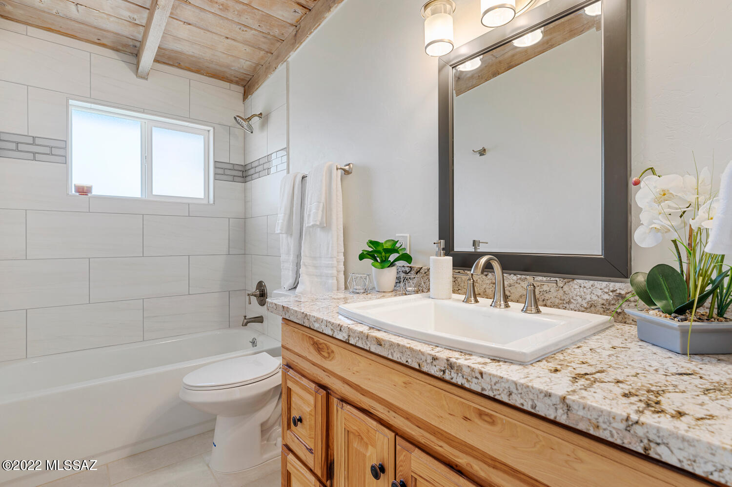 Cloverleaf Addition - Residential