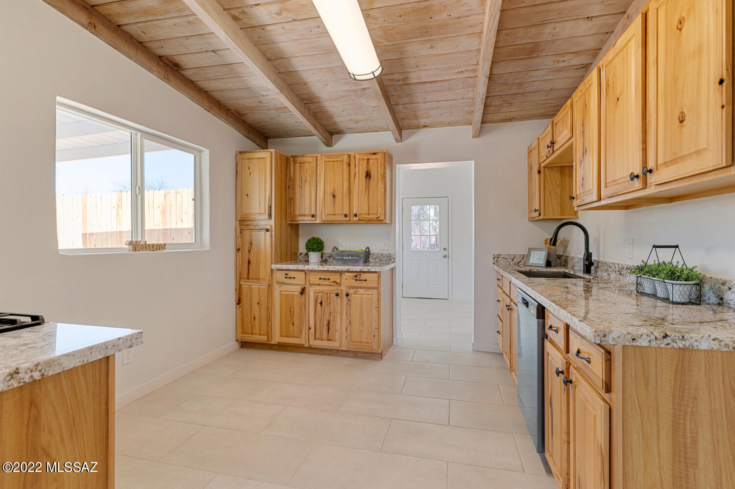 Cloverleaf Addition - Residential