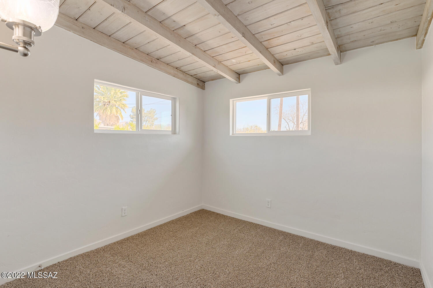 Cloverleaf Addition - Residential