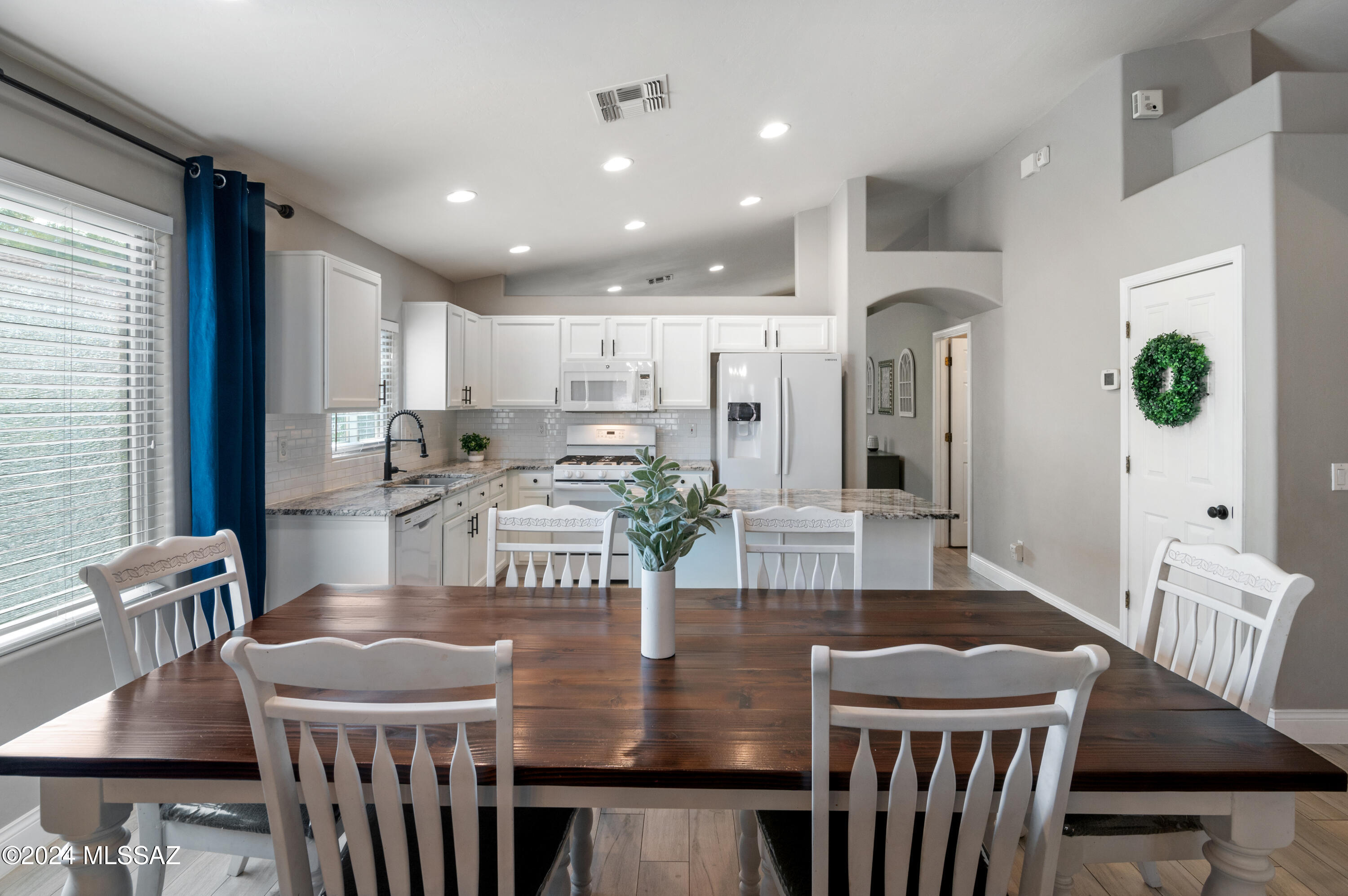 Rancho Vistoso Neighborhood 2 Ph. 2 (84-115, 330-394) - Residential