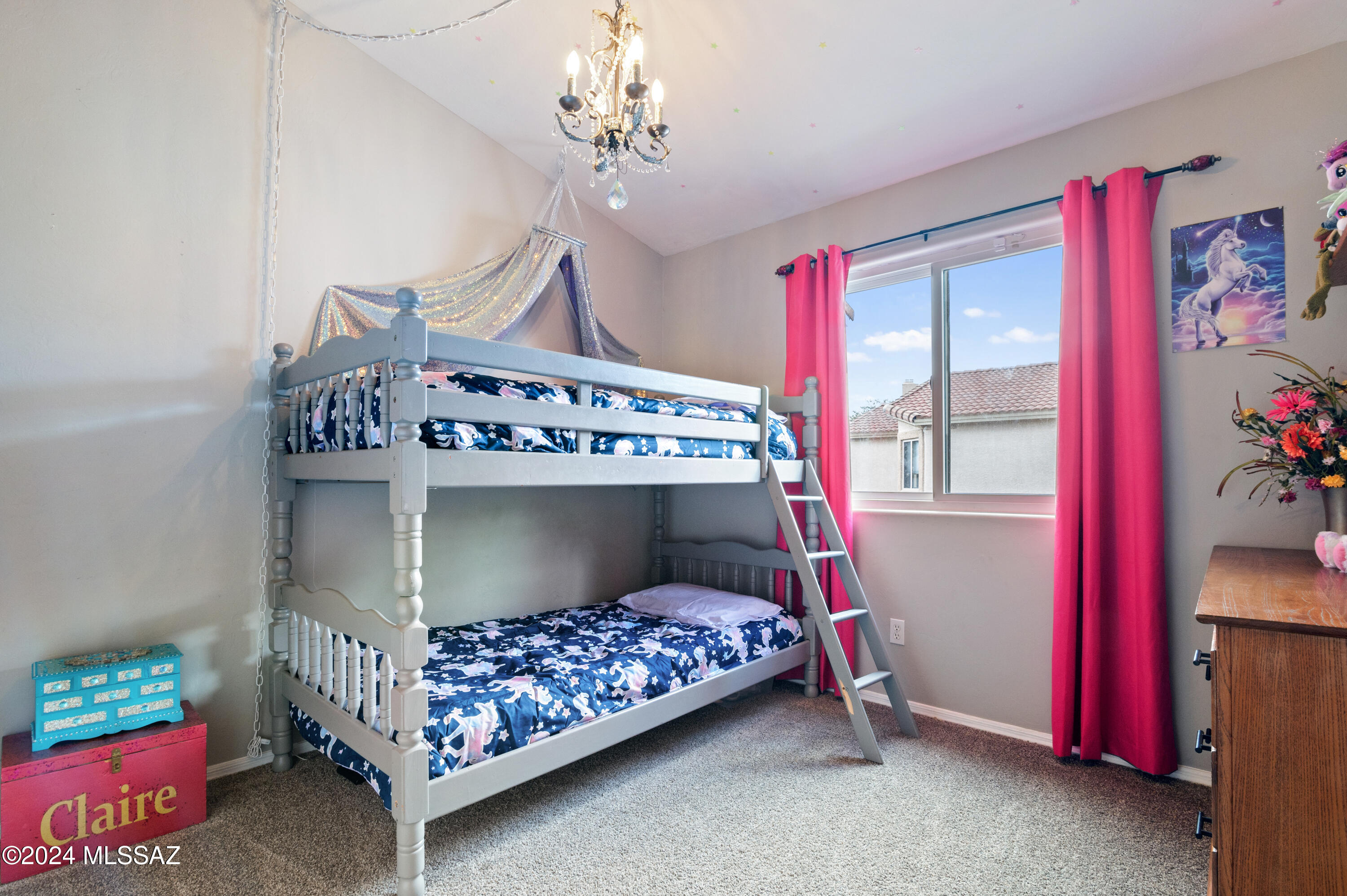 Rancho Vistoso Neighborhood 2 Ph. 2 (84-115, 330-394) - Residential