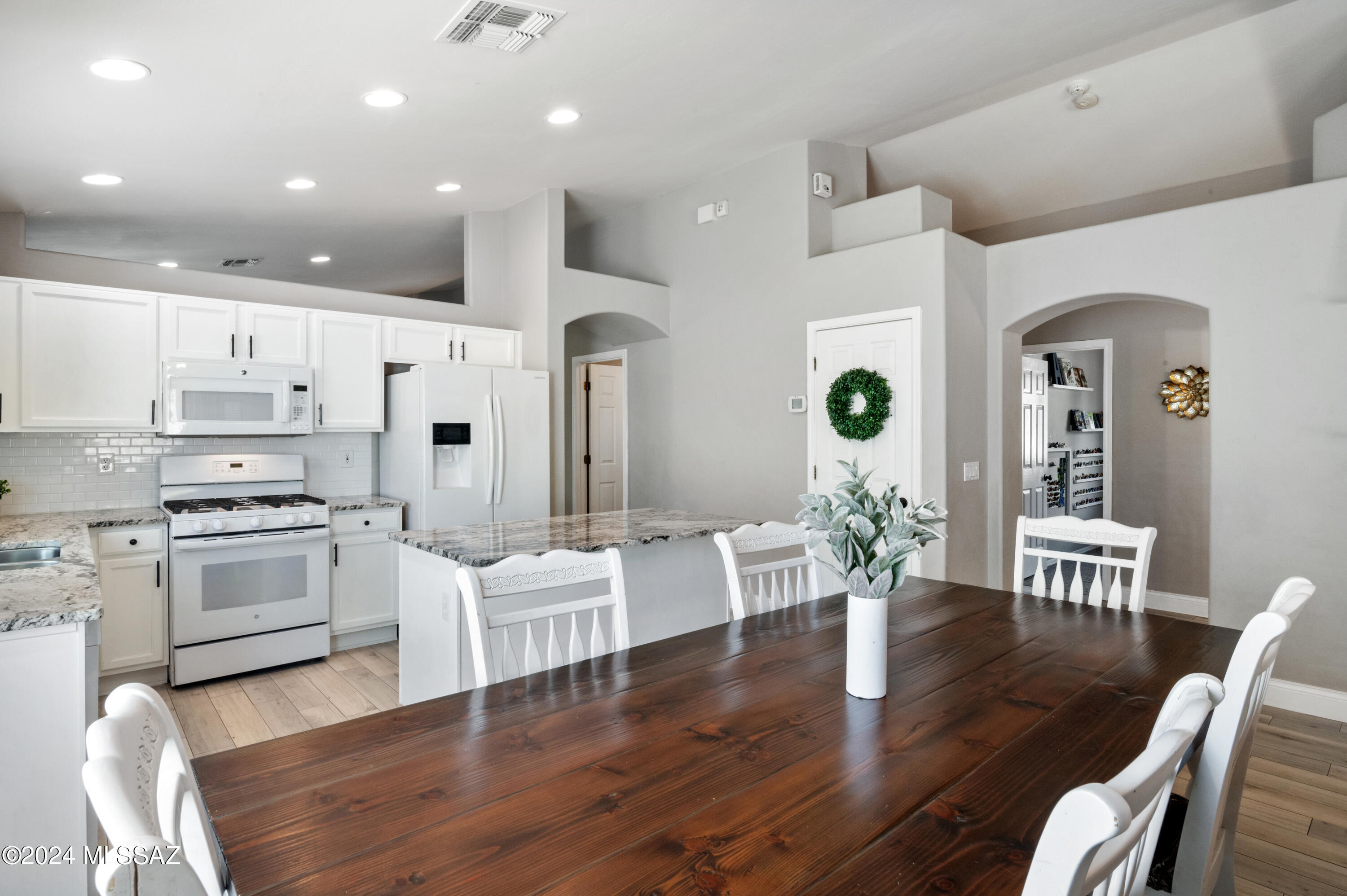 Rancho Vistoso Neighborhood 2 Ph. 2 (84-115, 330-394) - Residential