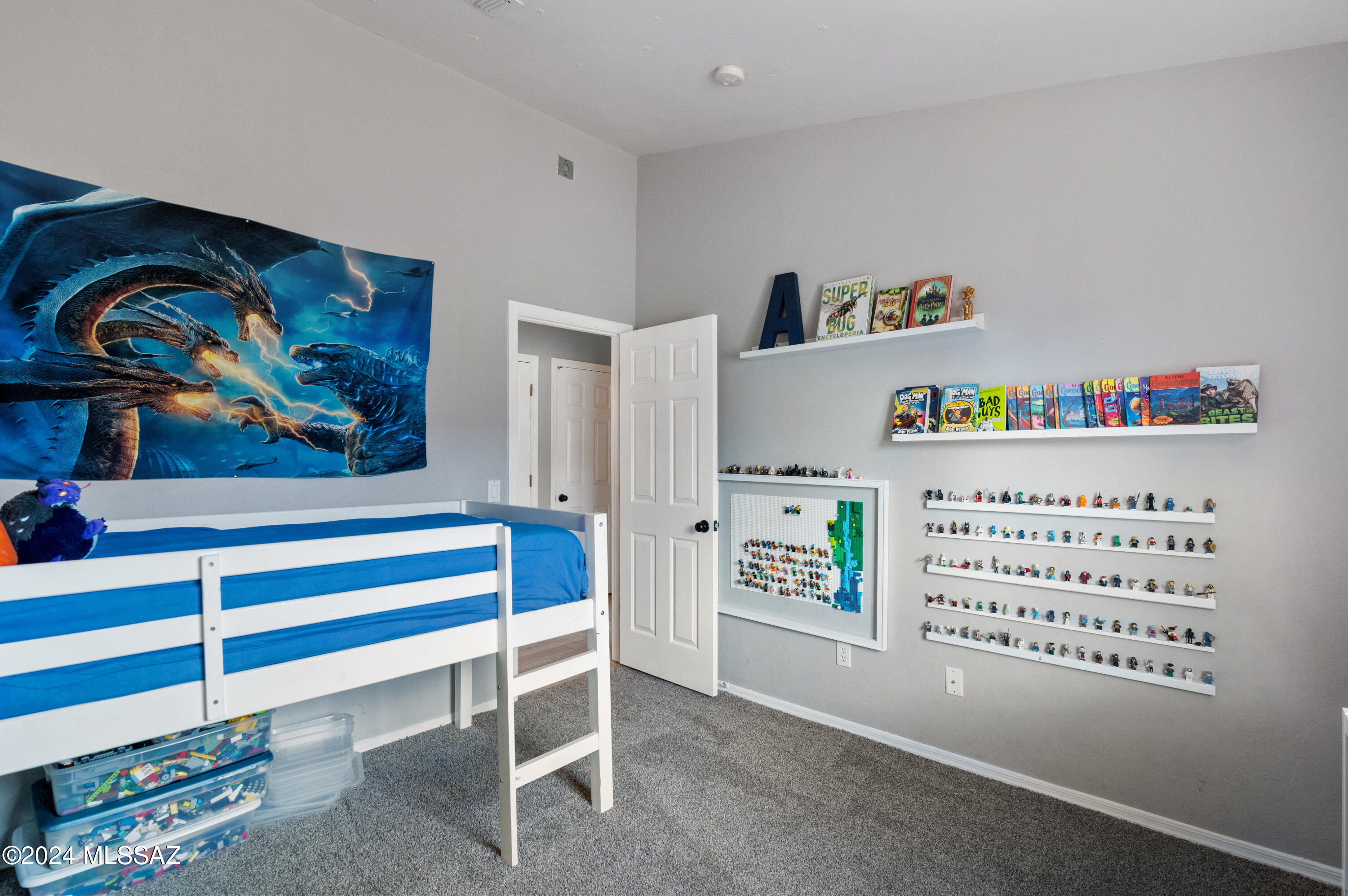Rancho Vistoso Neighborhood 2 Ph. 2 (84-115, 330-394) - Residential