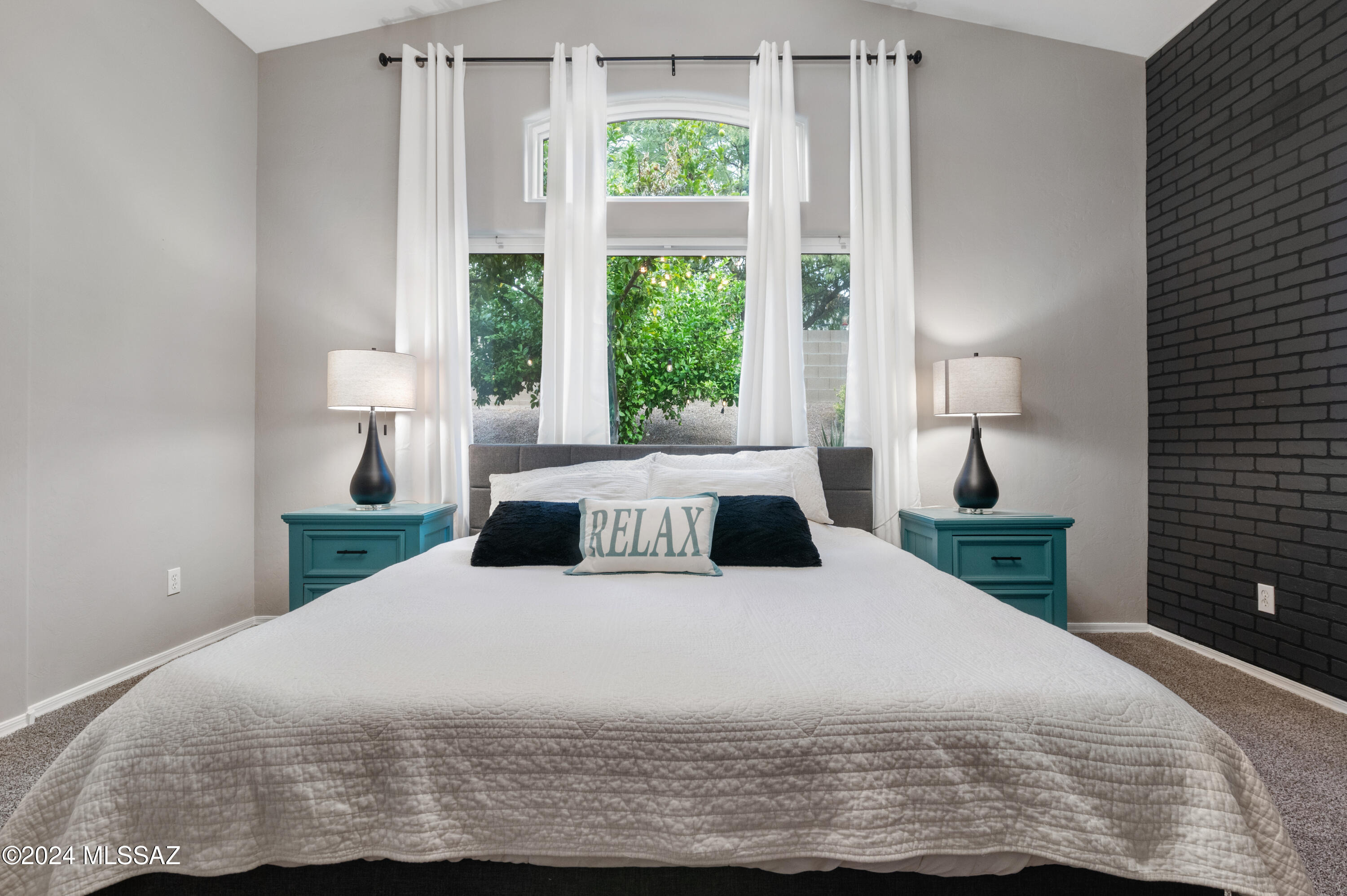Rancho Vistoso Neighborhood 2 Ph. 2 (84-115, 330-394) - Residential