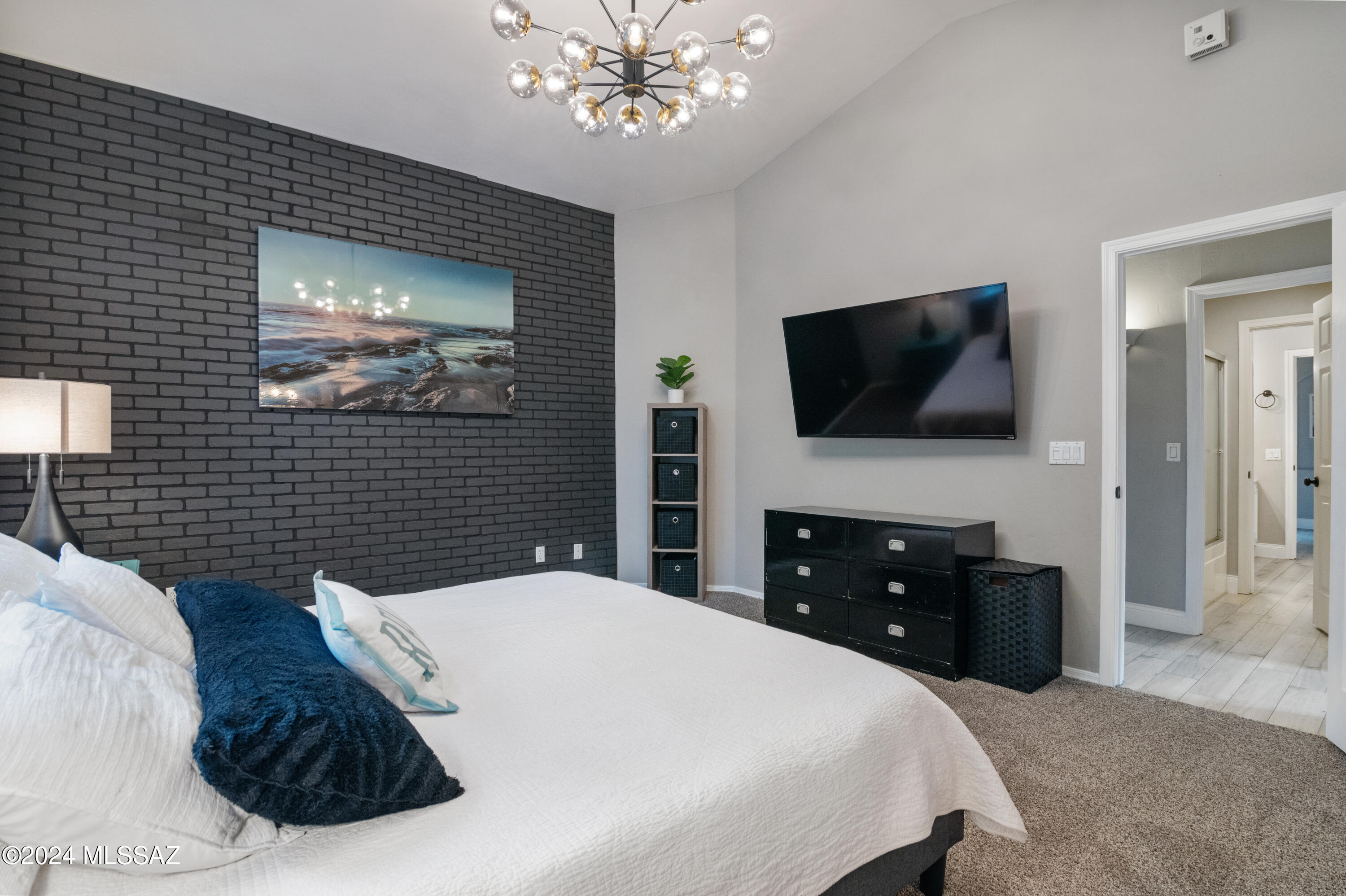 Rancho Vistoso Neighborhood 2 Ph. 2 (84-115, 330-394) - Residential