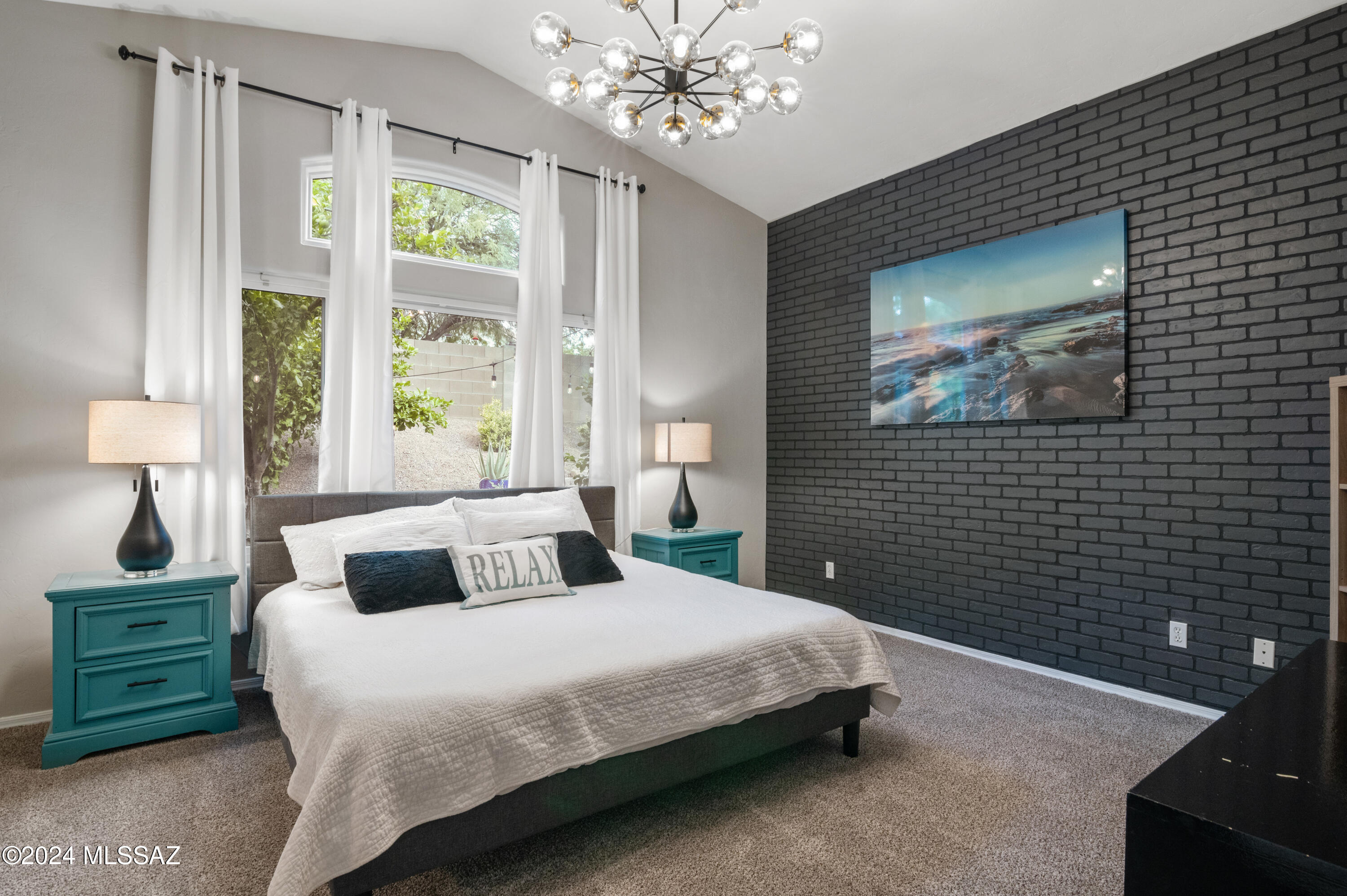 Rancho Vistoso Neighborhood 2 Ph. 2 (84-115, 330-394) - Residential