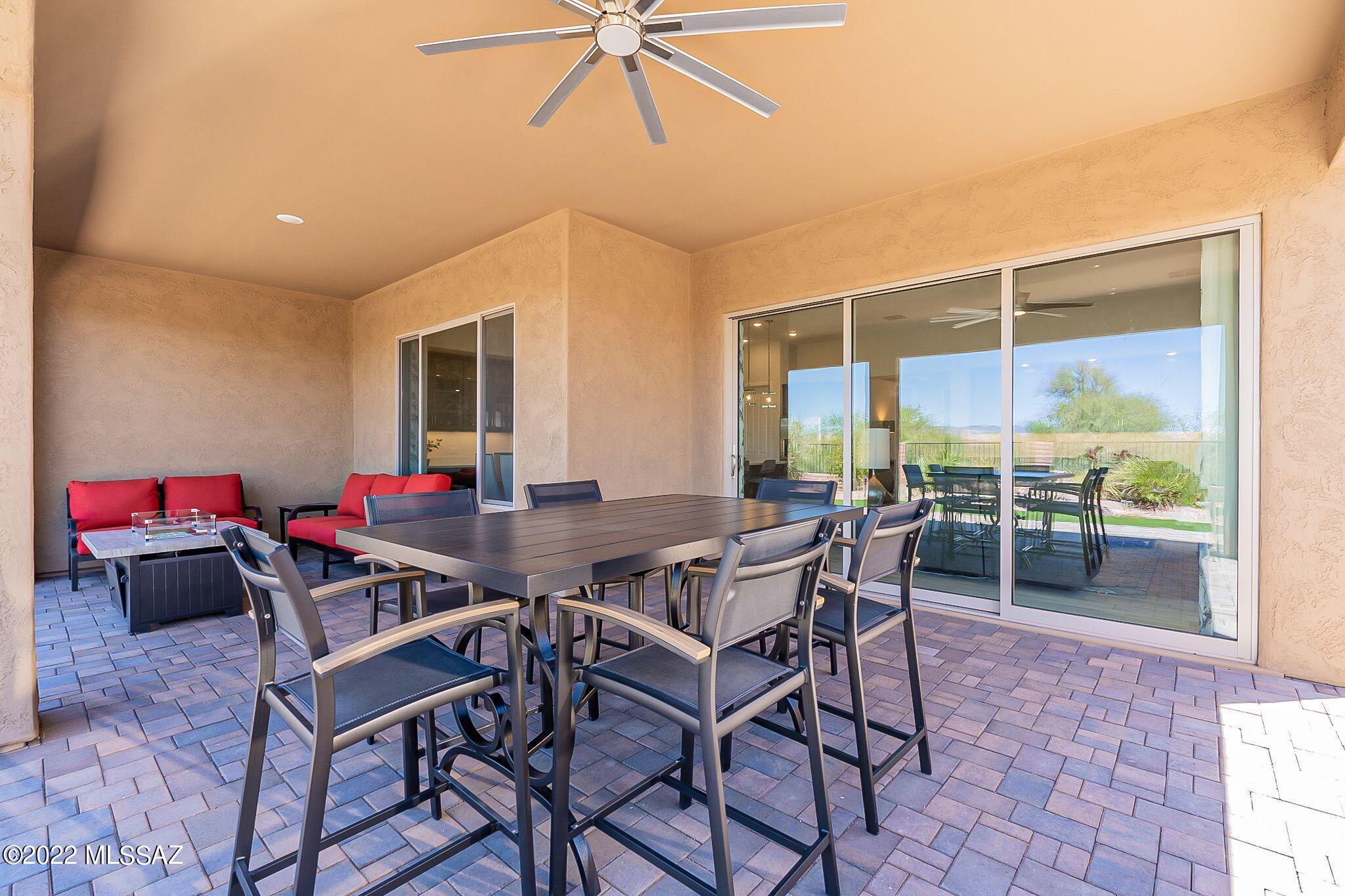 Quail Creek II Unit 33B SQ20161810746 - Residential