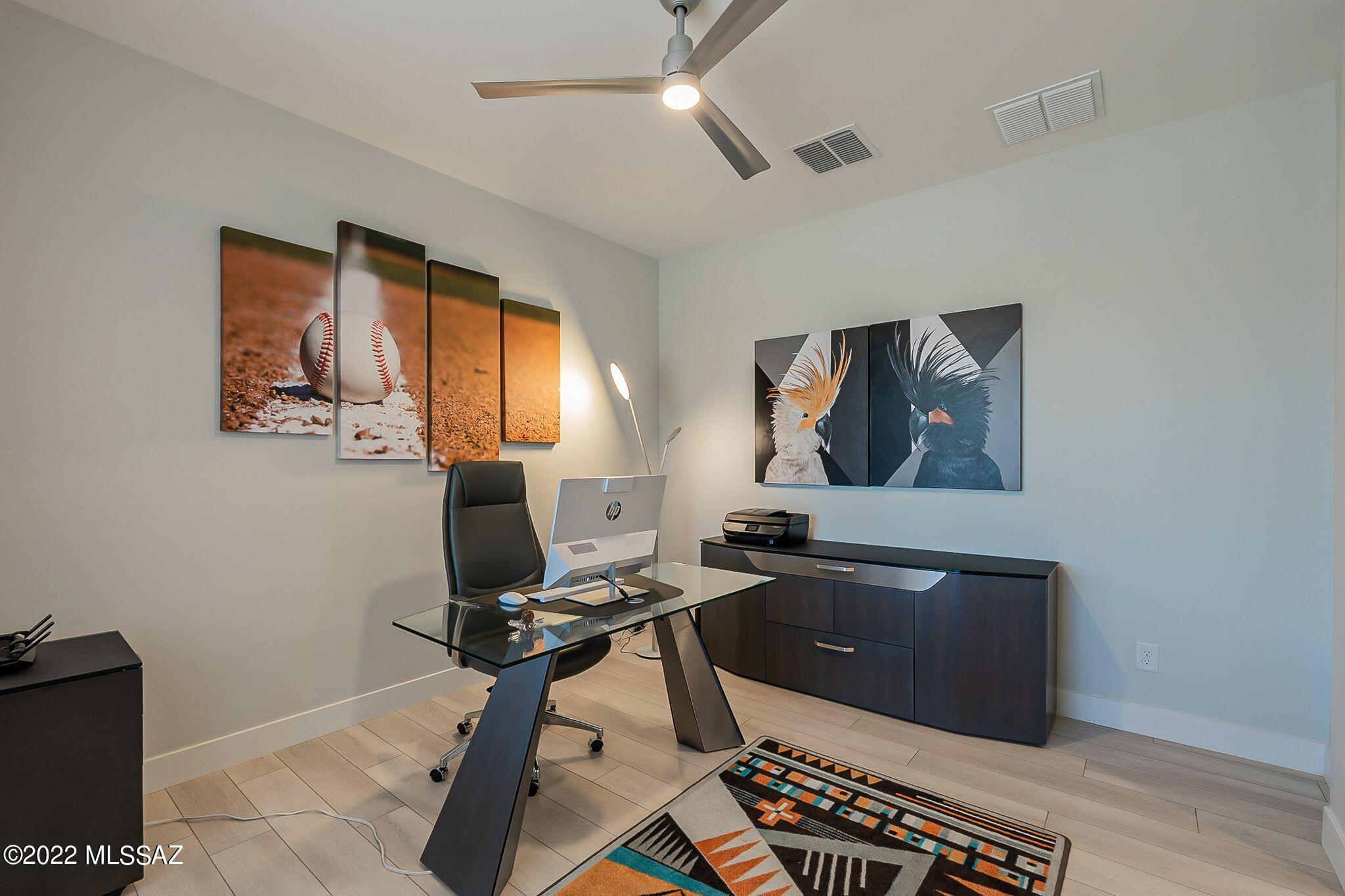 Quail Creek II Unit 33B SQ20161810746 - Residential