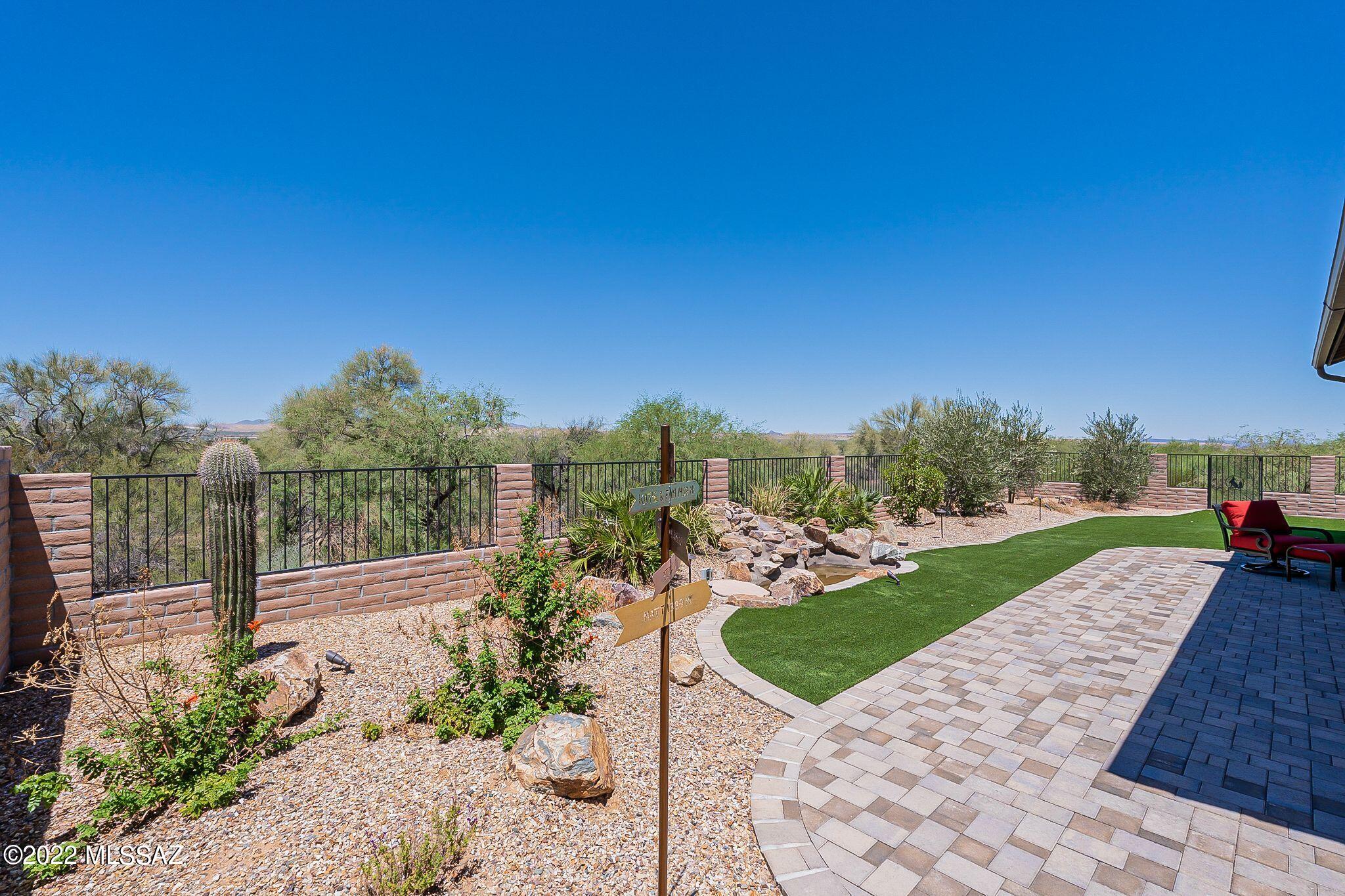 Quail Creek II Unit 33B SQ20161810746 - Residential