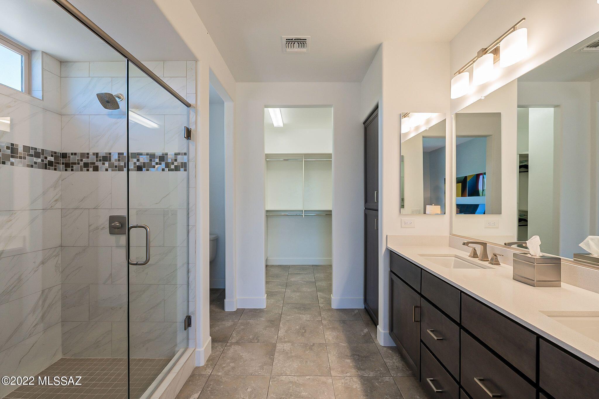 Quail Creek II Unit 33B SQ20161810746 - Residential