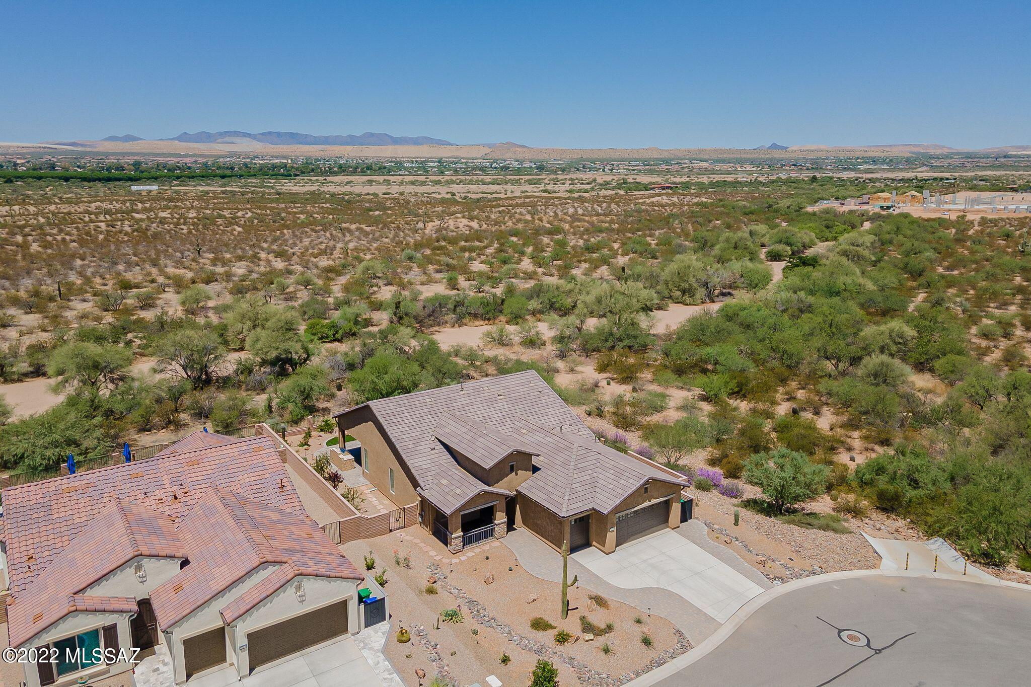 Quail Creek II Unit 33B SQ20161810746 - Residential