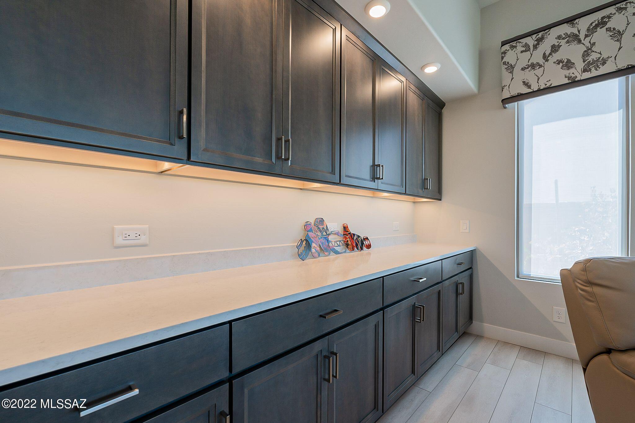 Quail Creek II Unit 33B SQ20161810746 - Residential
