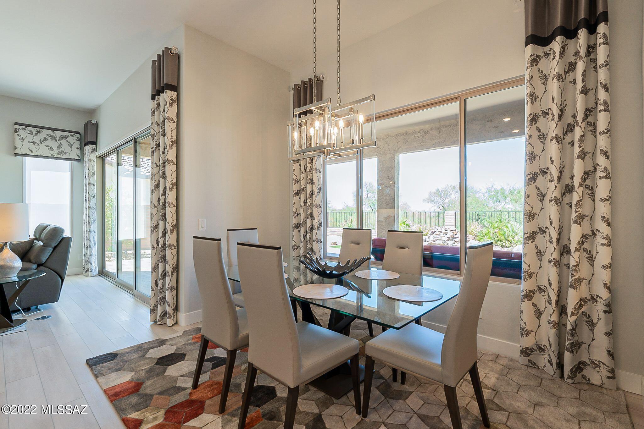 Quail Creek II Unit 33B SQ20161810746 - Residential