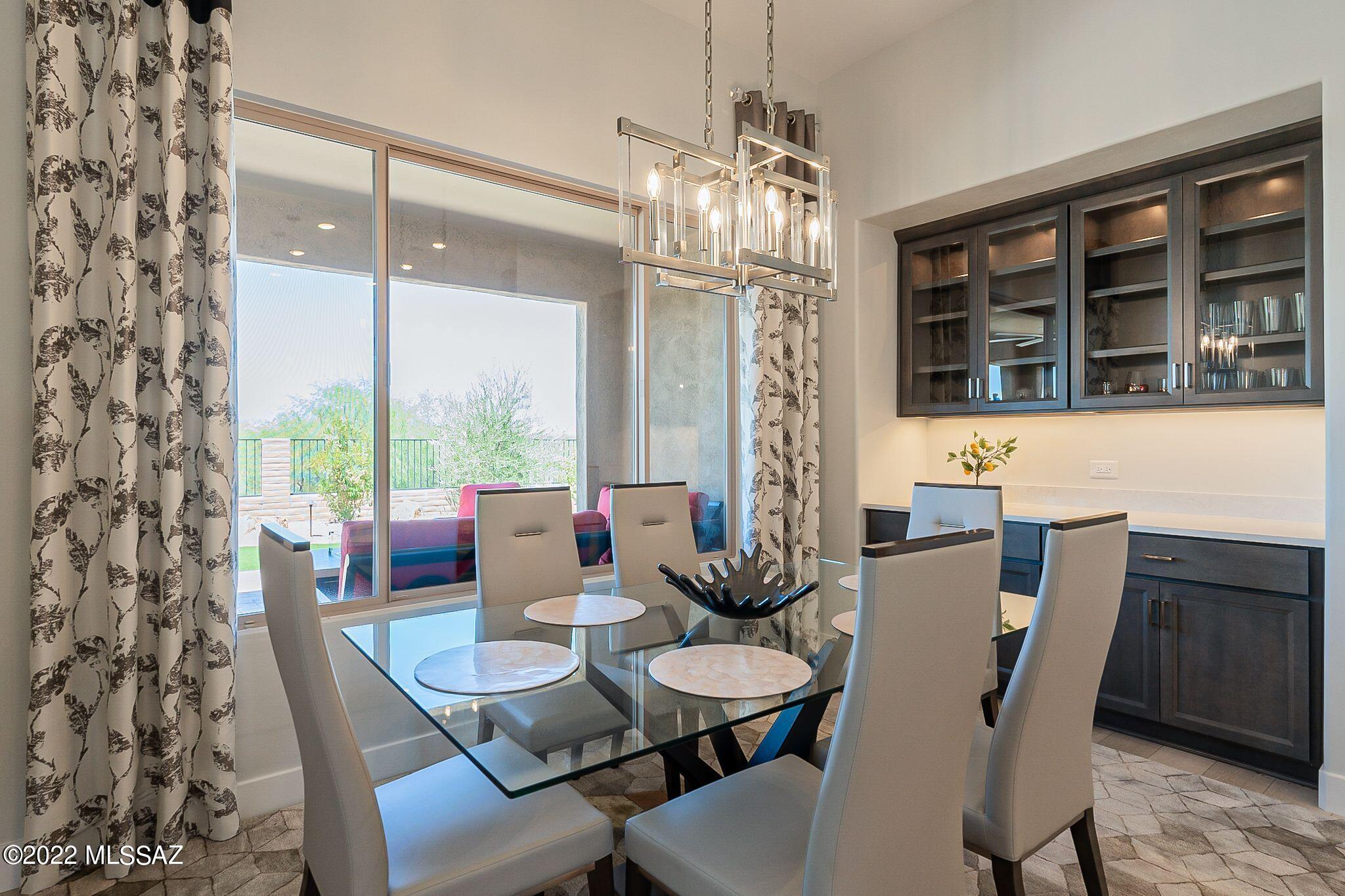 Quail Creek II Unit 33B SQ20161810746 - Residential