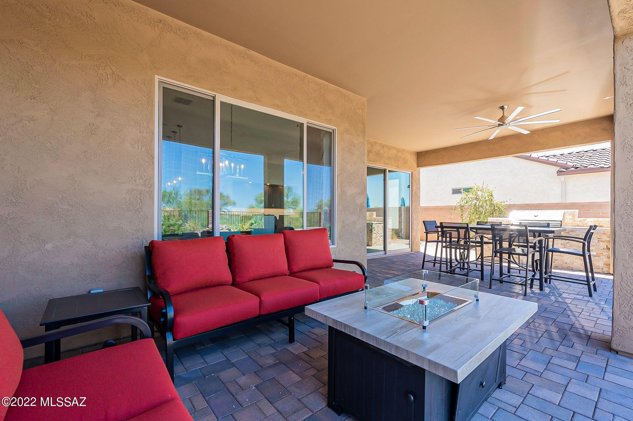 Quail Creek II Unit 33B SQ20161810746 - Residential