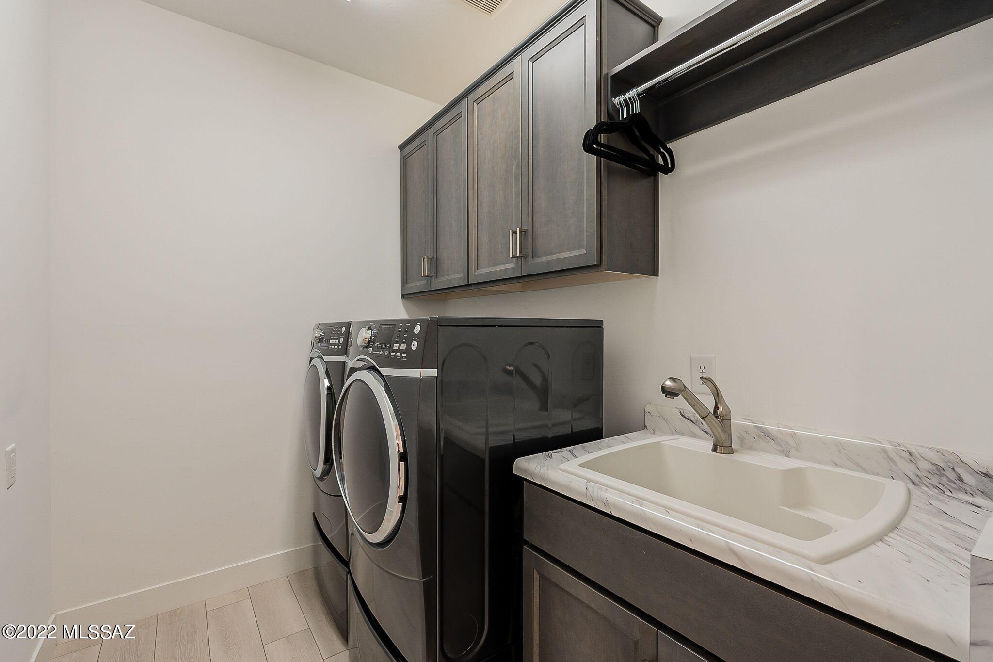 Quail Creek II Unit 33B SQ20161810746 - Residential