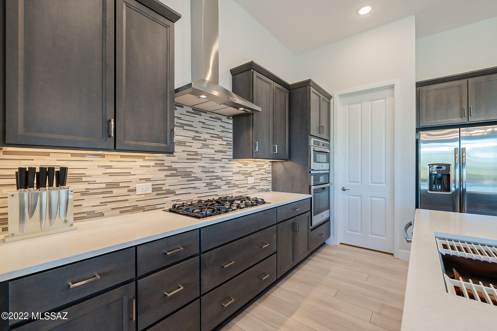 Quail Creek II Unit 33B SQ20161810746 - Residential