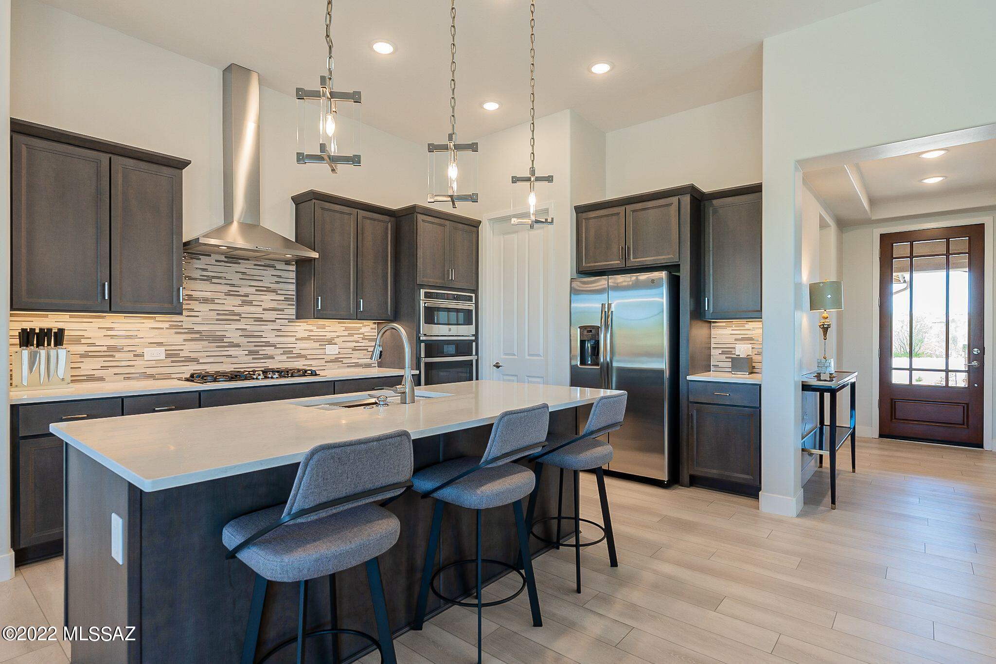 Quail Creek II Unit 33B SQ20161810746 - Residential