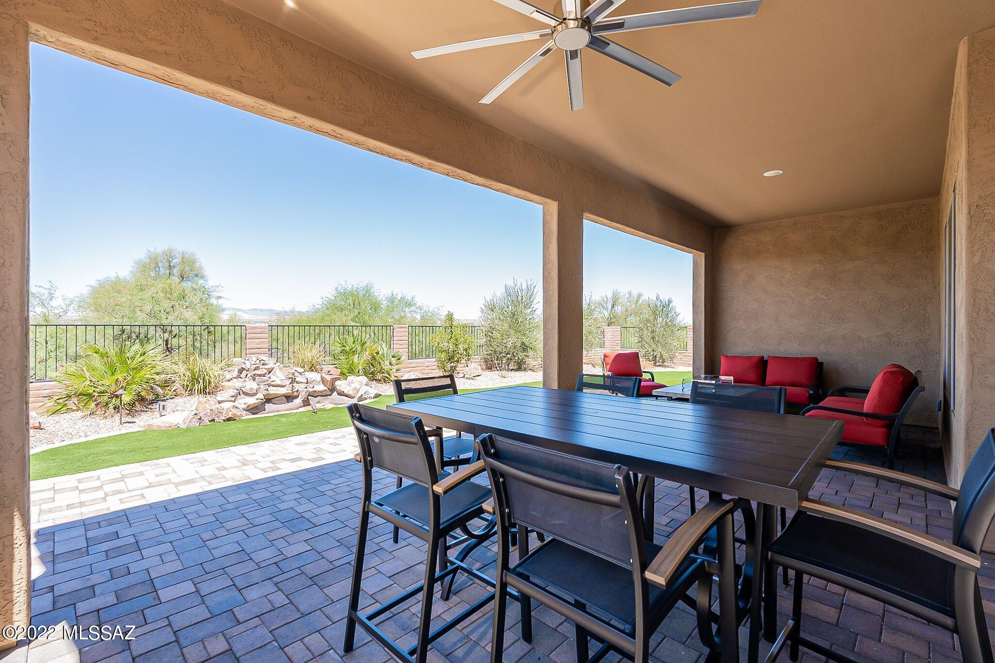 Quail Creek II Unit 33B SQ20161810746 - Residential