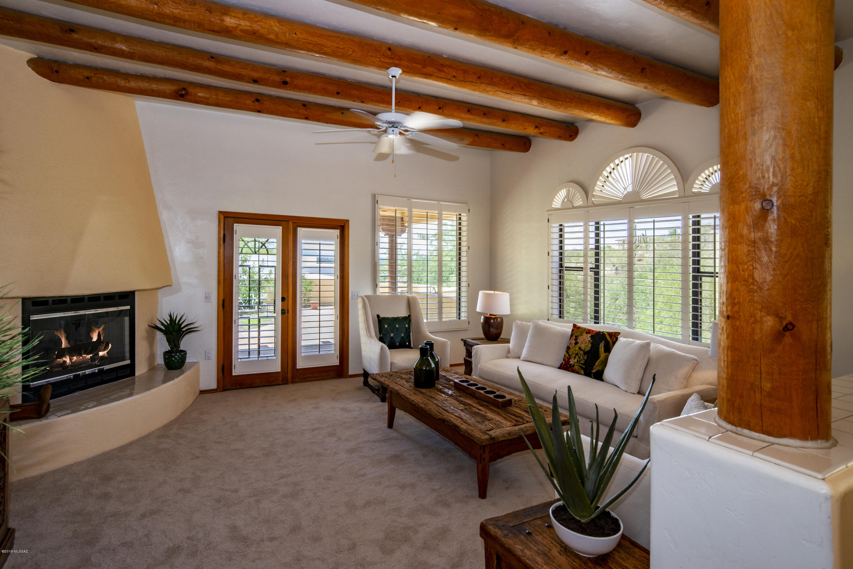 Rio Verde Vista II (1-73) - Residential