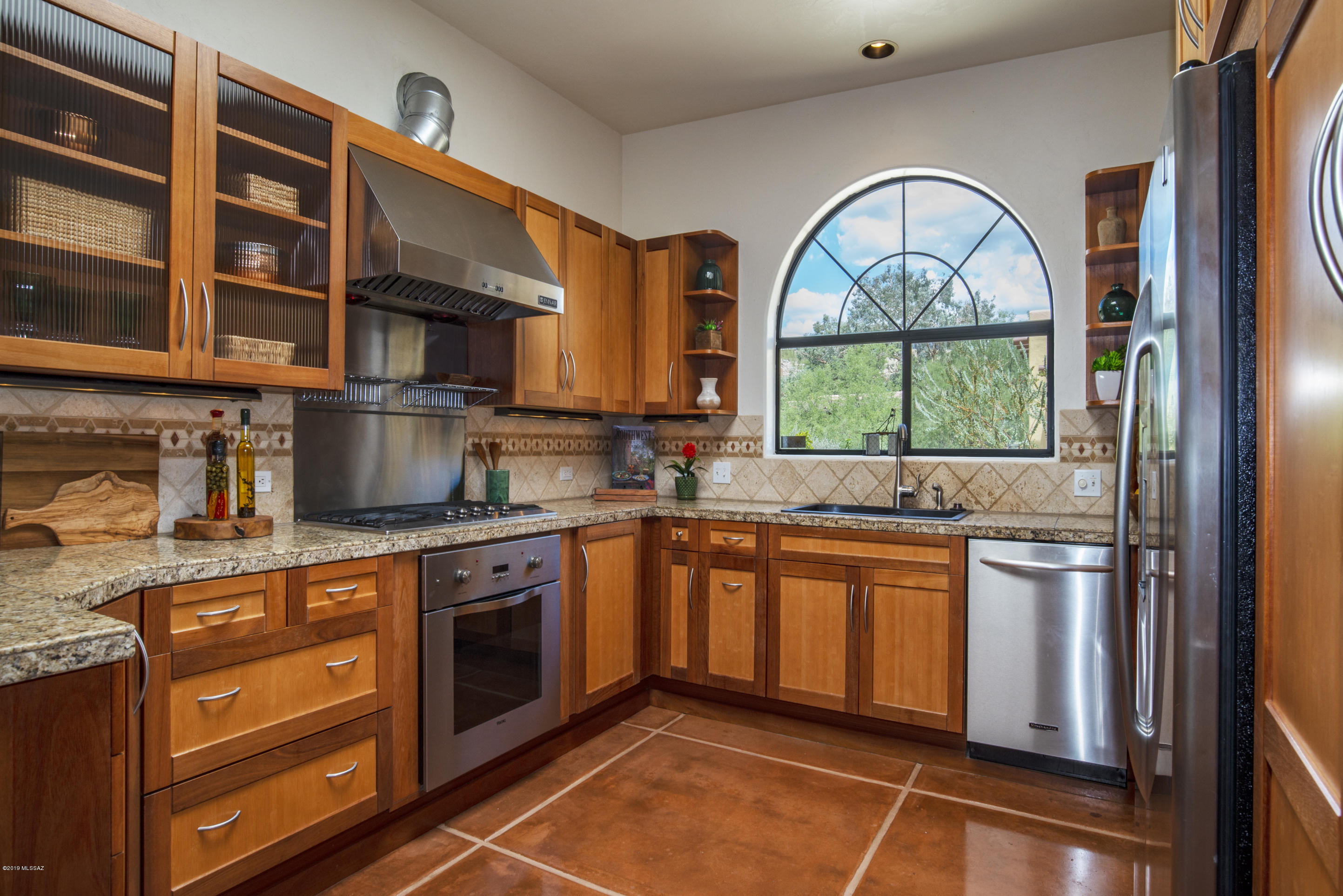 Rio Verde Vista II (1-73) - Residential