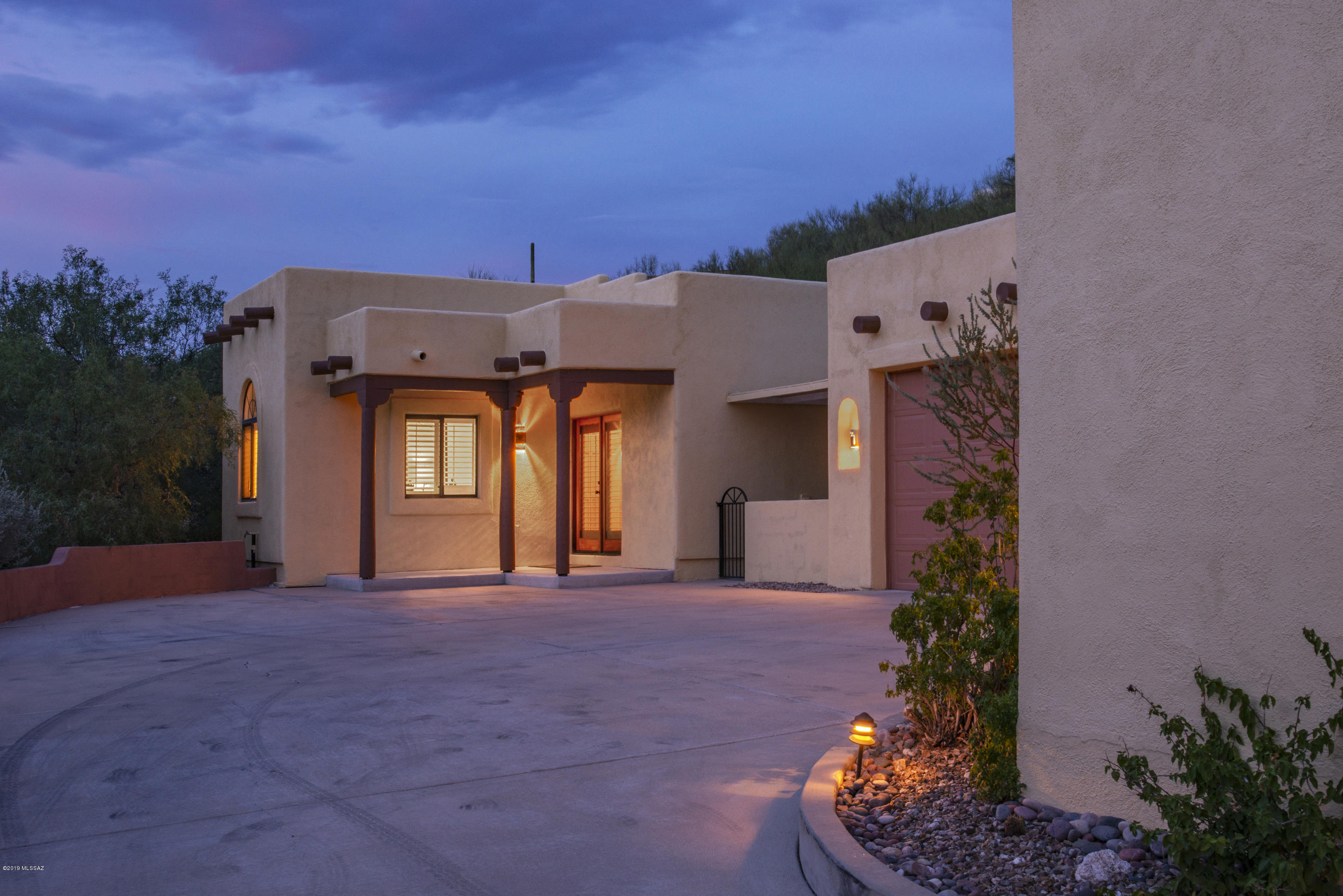 Rio Verde Vista II (1-73) - Residential