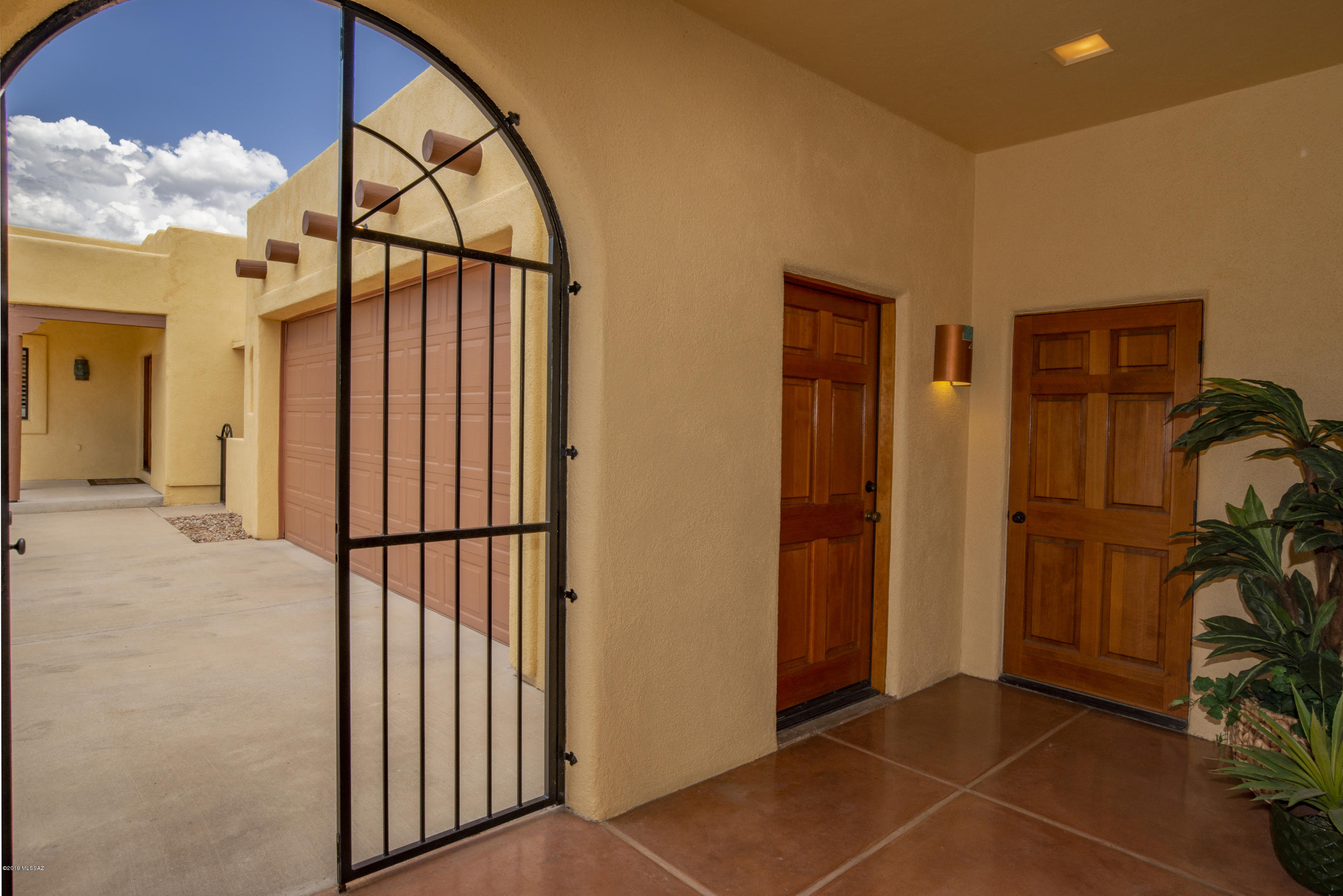 Rio Verde Vista II (1-73) - Residential