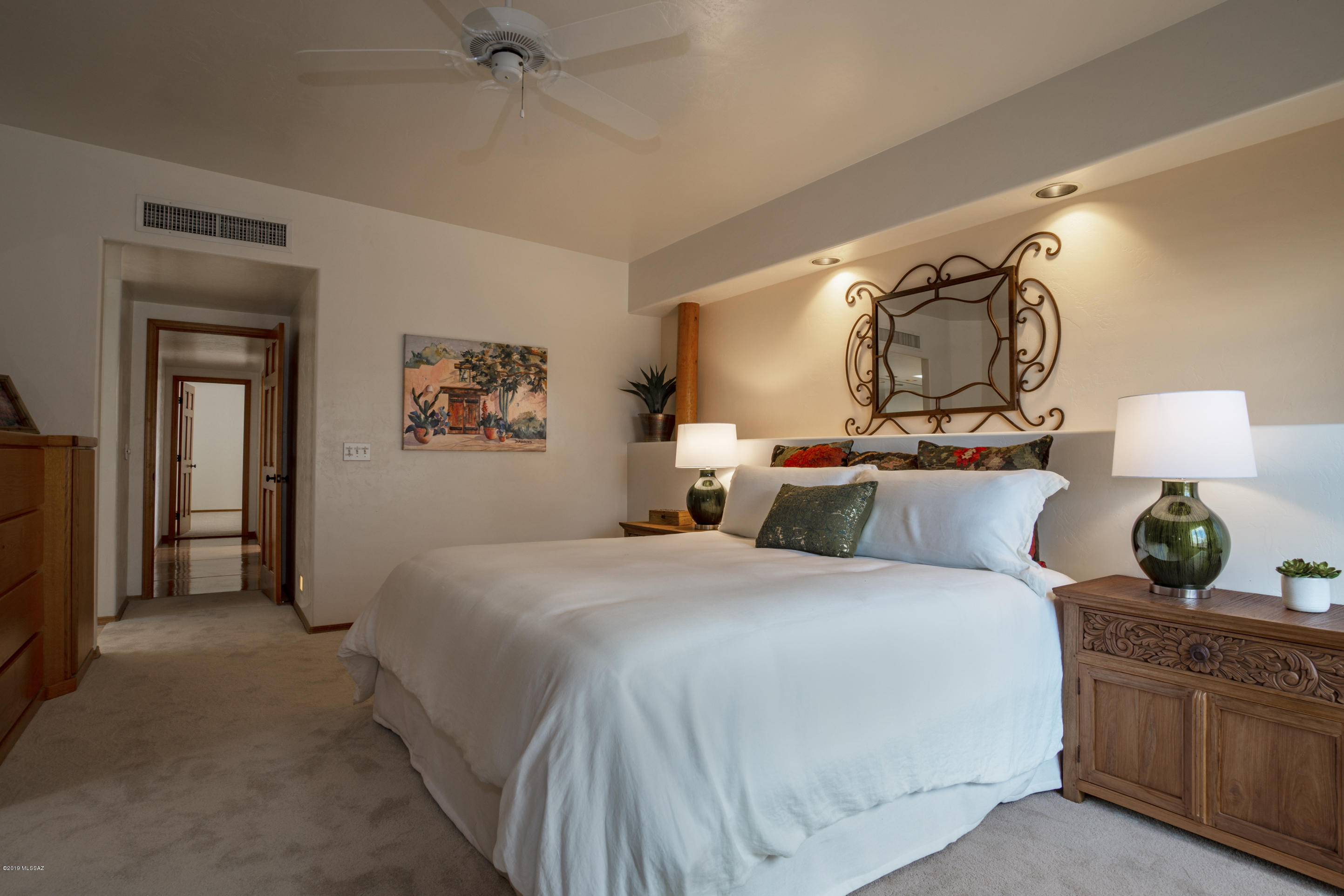 Rio Verde Vista II (1-73) - Residential