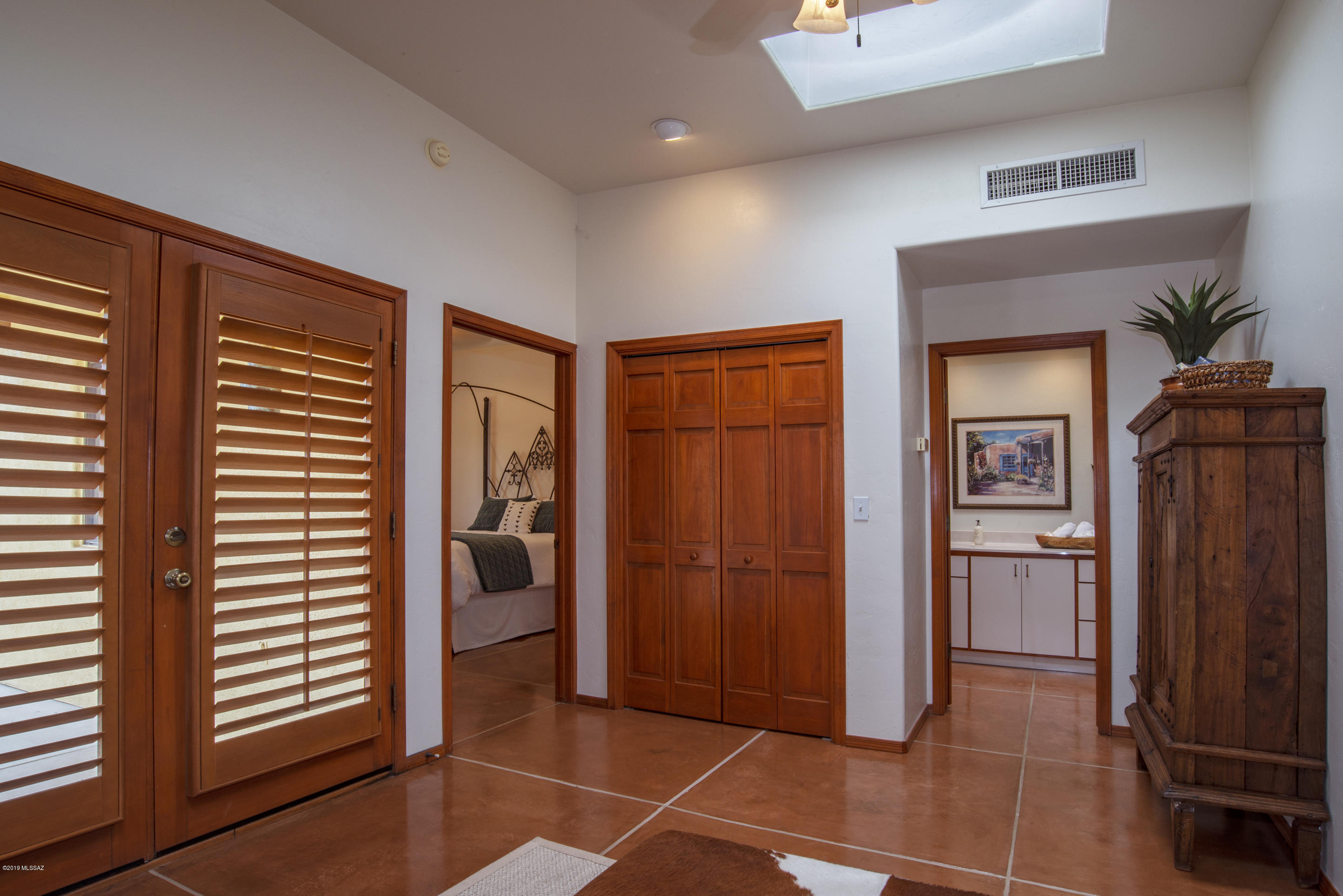 Rio Verde Vista II (1-73) - Residential