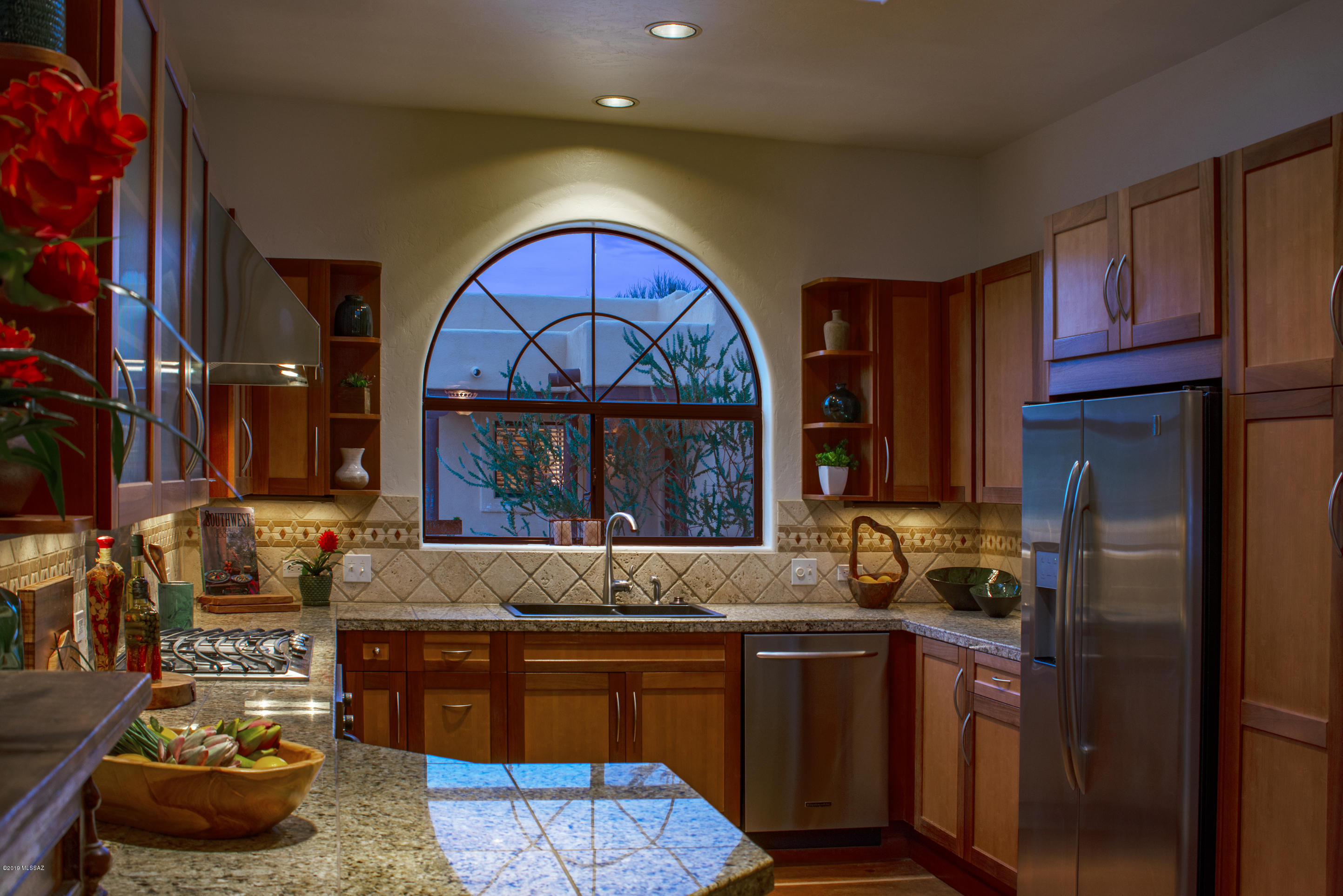Rio Verde Vista II (1-73) - Residential