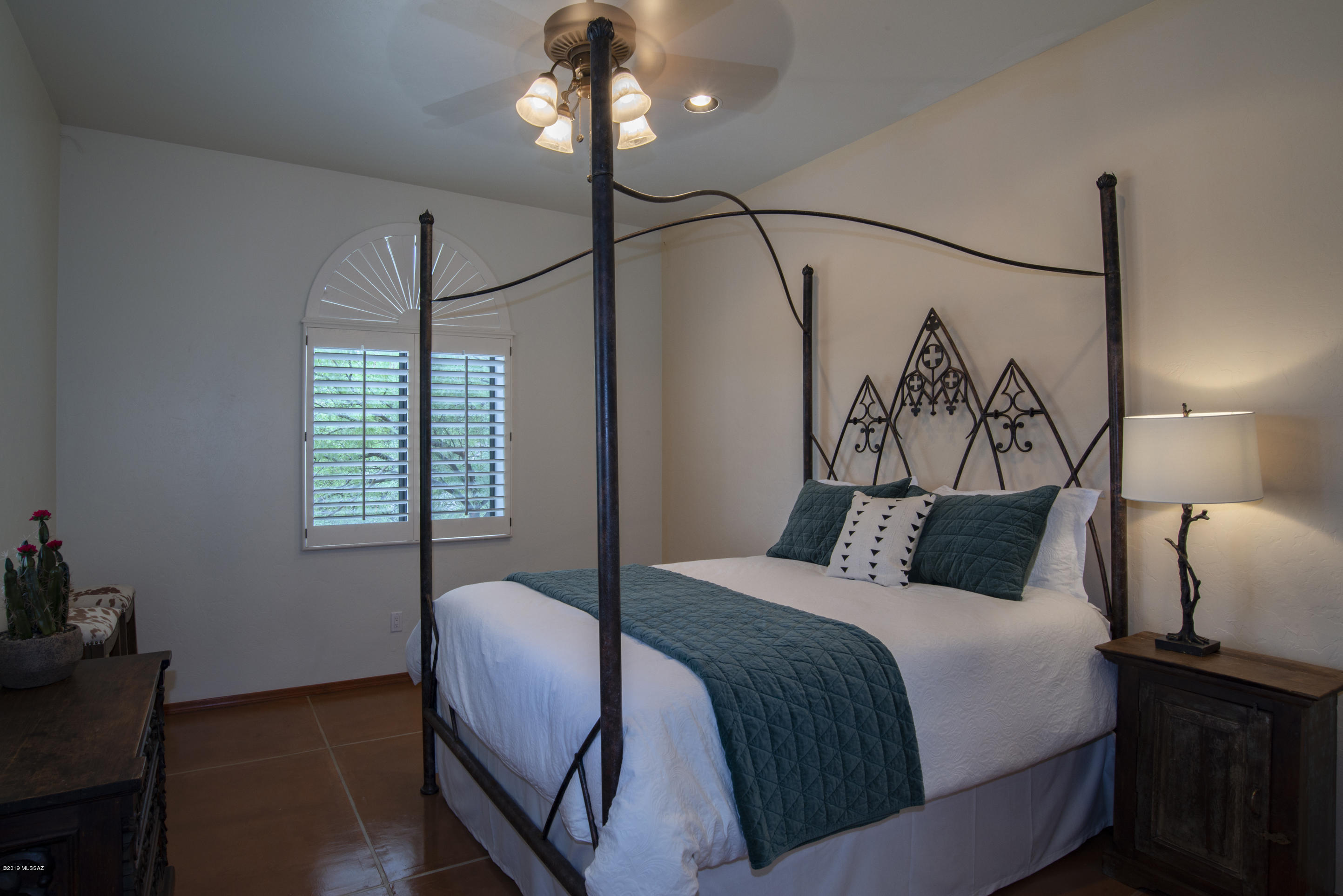 Rio Verde Vista II (1-73) - Residential