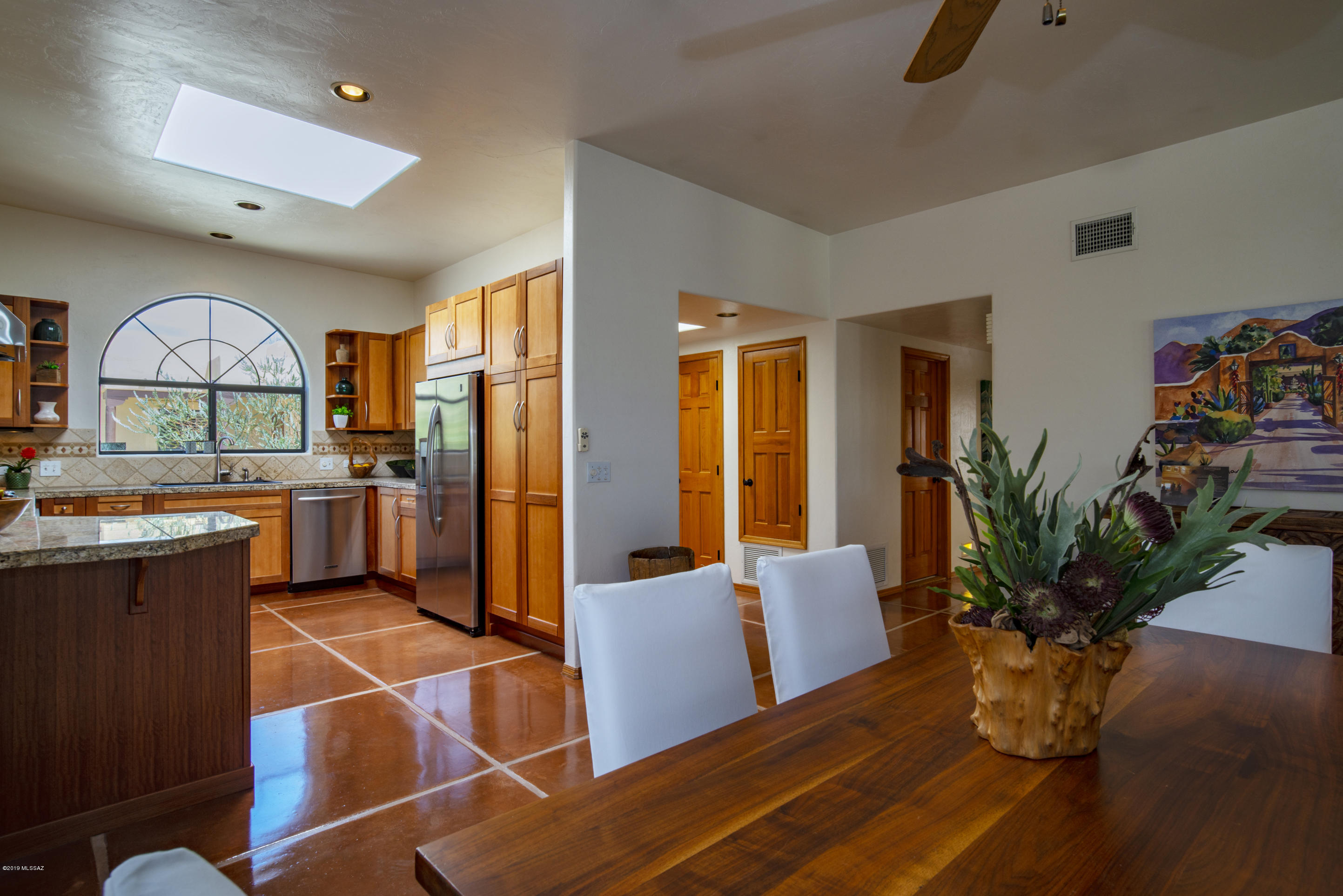 Rio Verde Vista II (1-73) - Residential