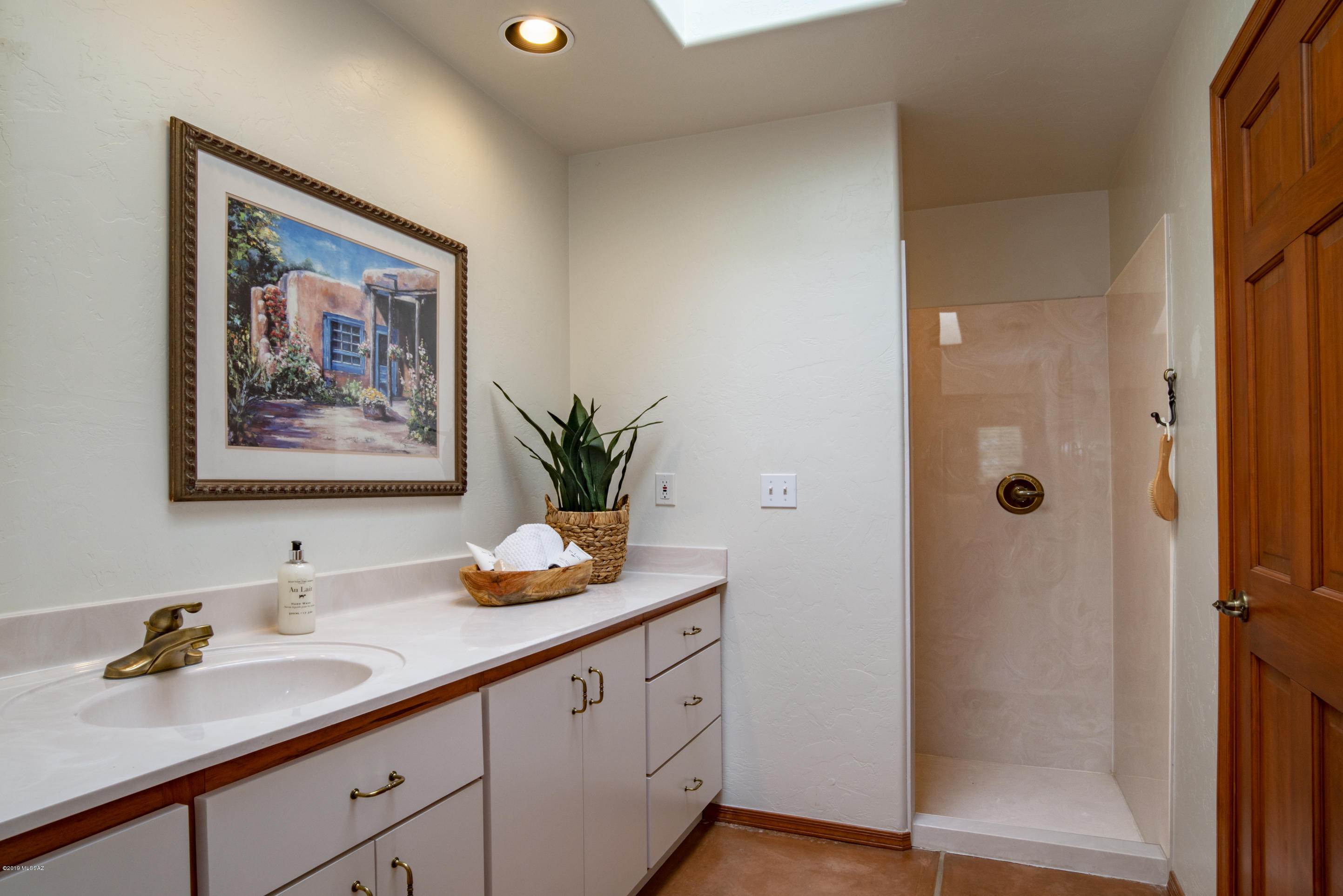 Rio Verde Vista II (1-73) - Residential