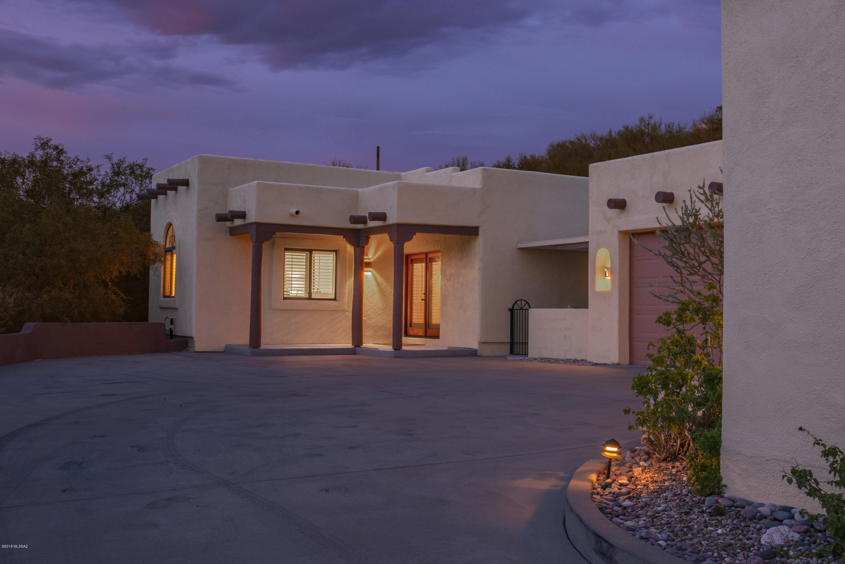 Rio Verde Vista II (1-73) - Residential
