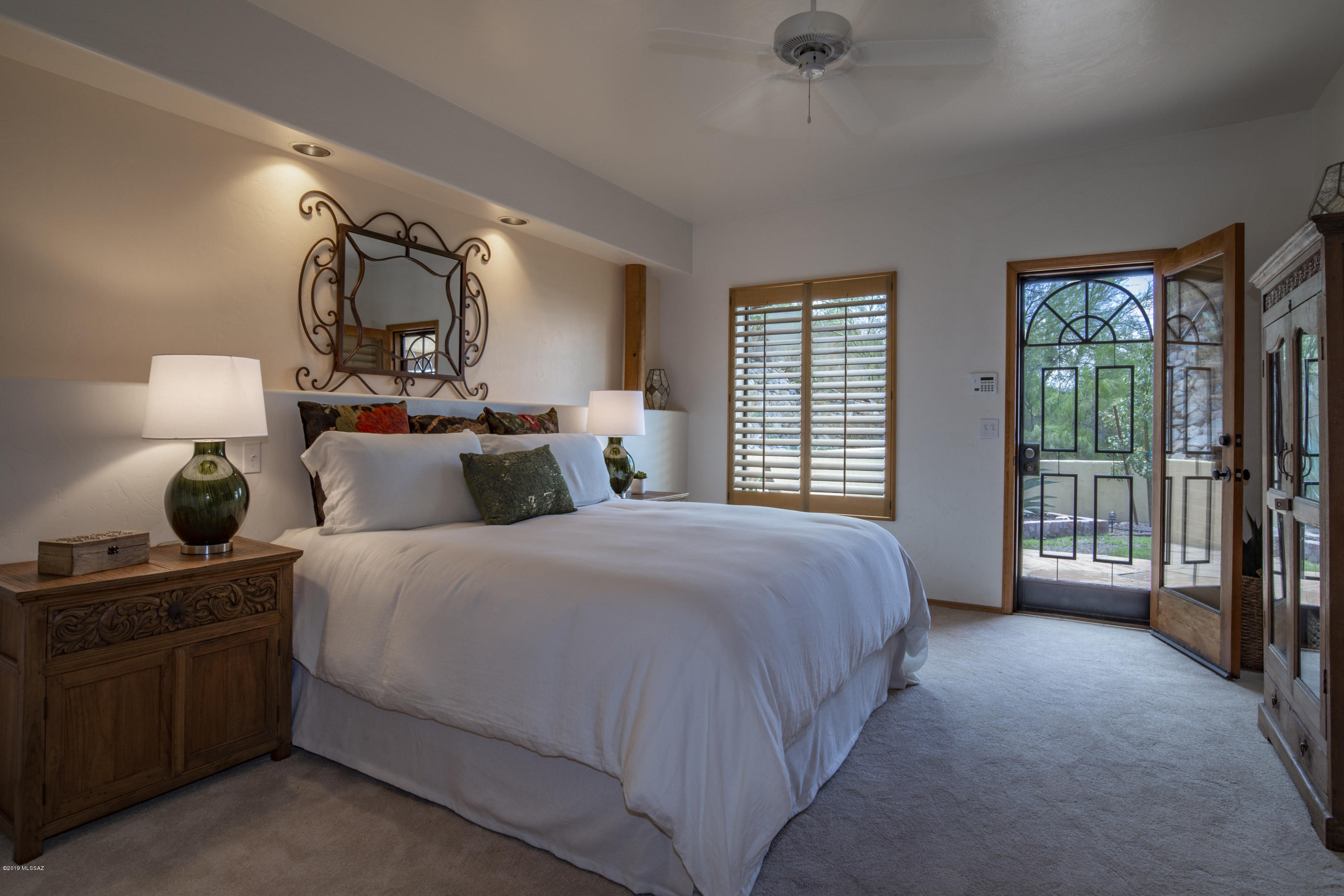 Rio Verde Vista II (1-73) - Residential